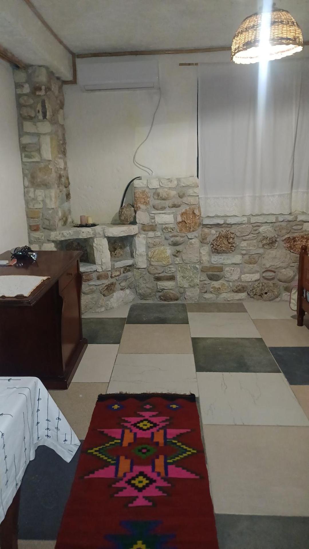 Maxola's Dream Orikum