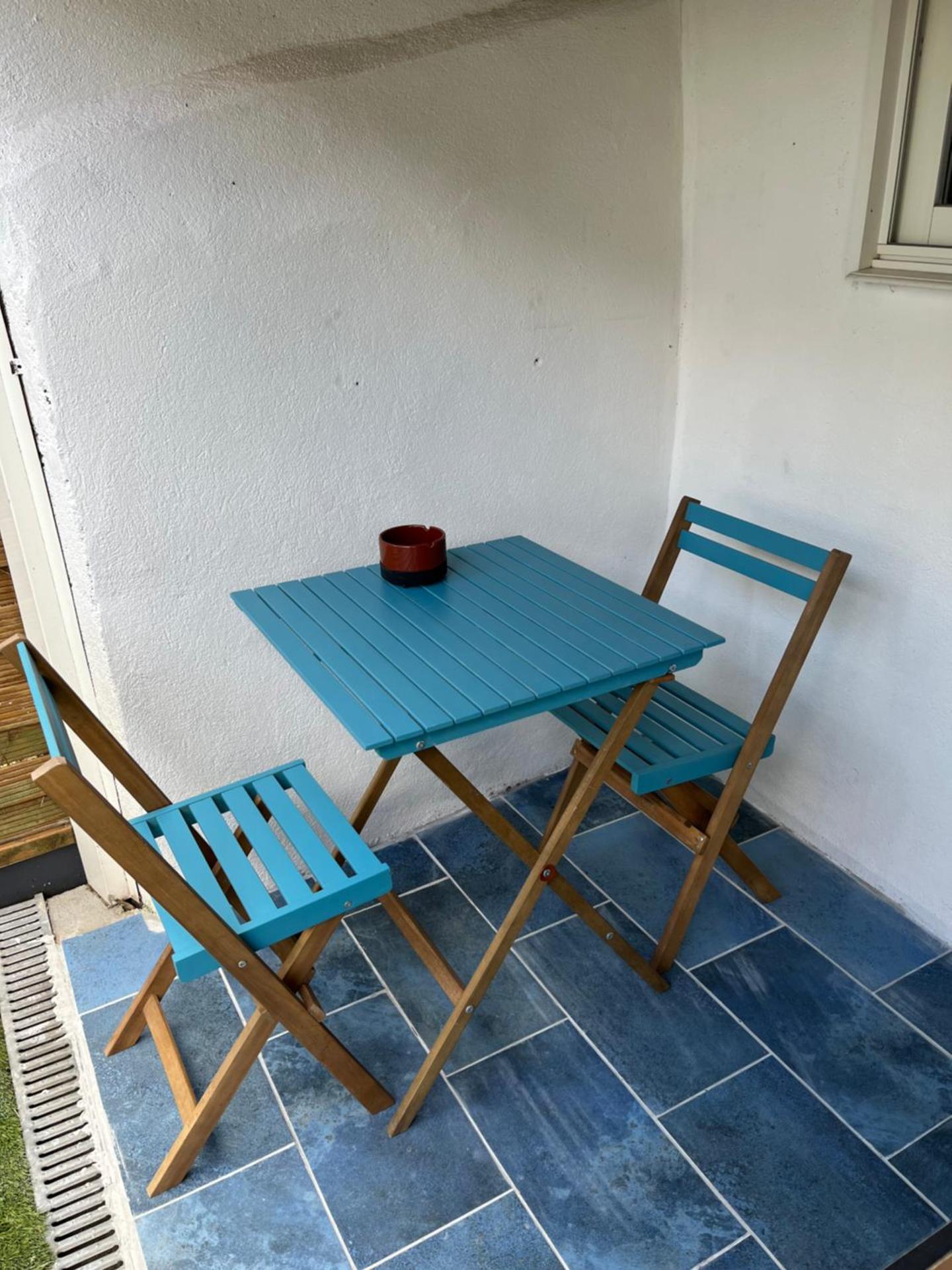 Chambre et Spa Sud Doré avec Piscine en saison