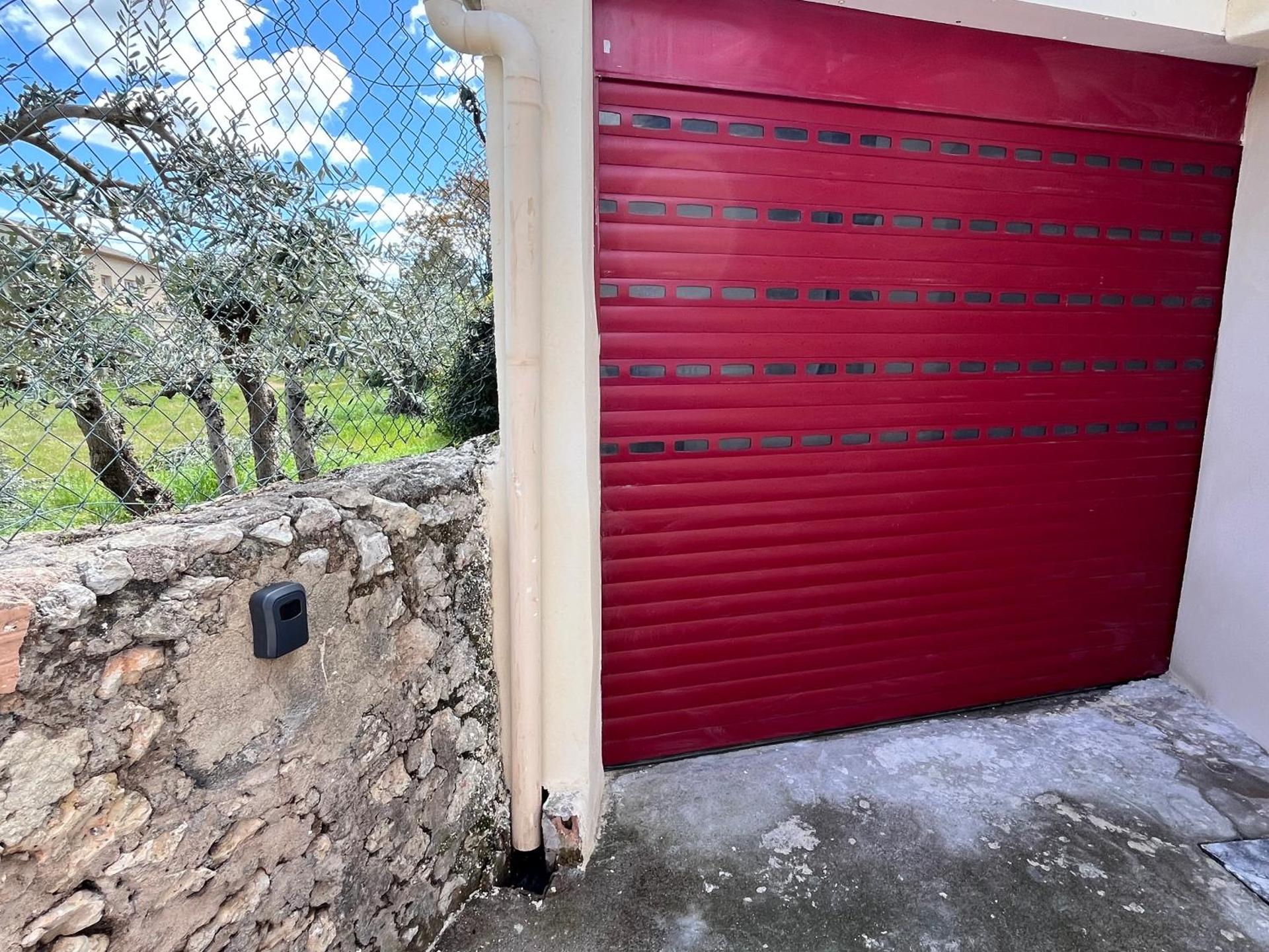Chambre et Spa Sud Doré avec Piscine en saison