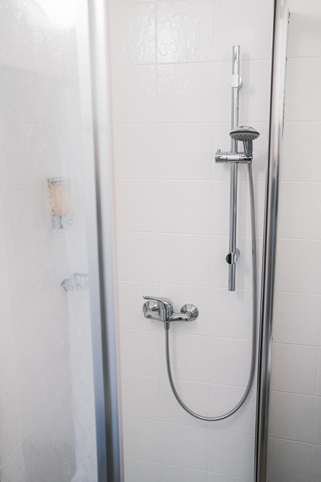 Haus Dietrich am Red Bull Ring