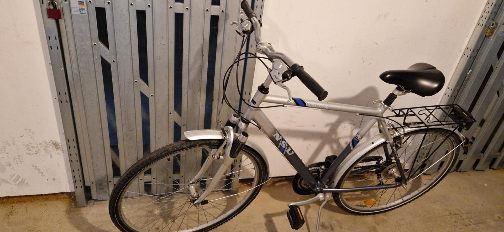 Ferienwohnung zum Schloss