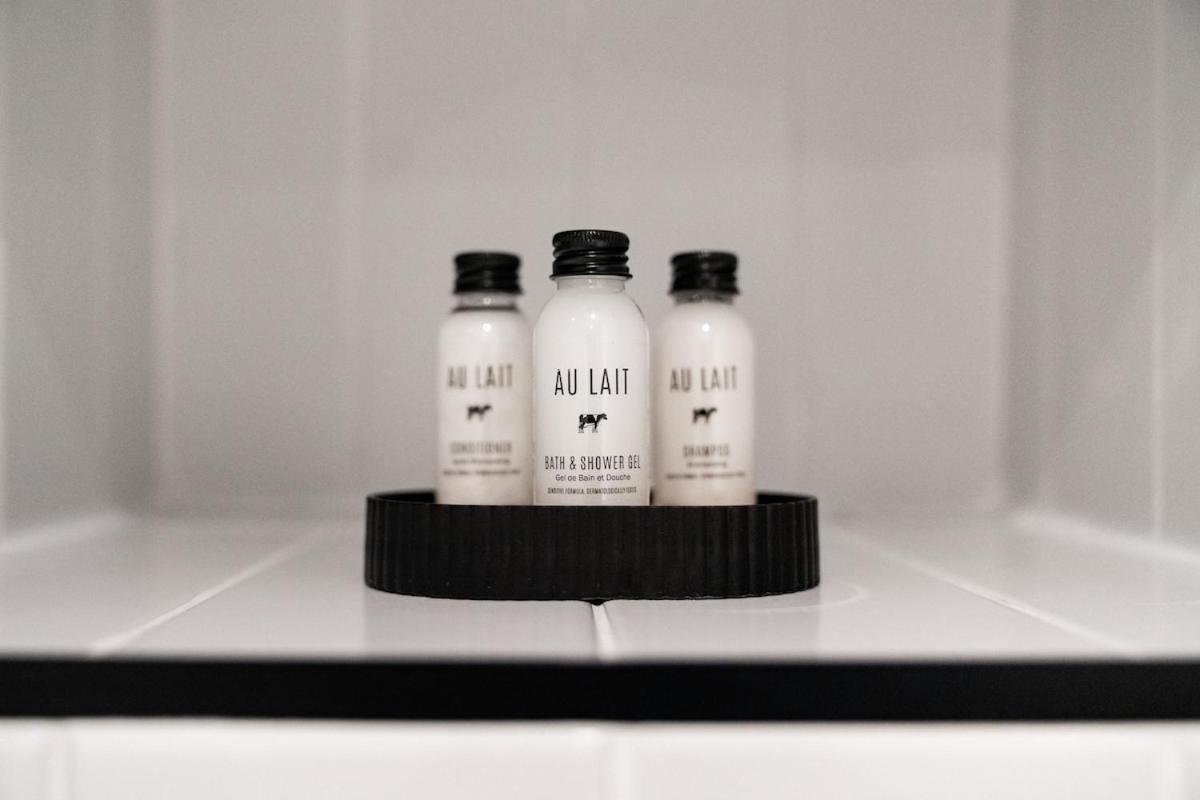 Stylish and Luxe 1 bed Apartment - Prime West End