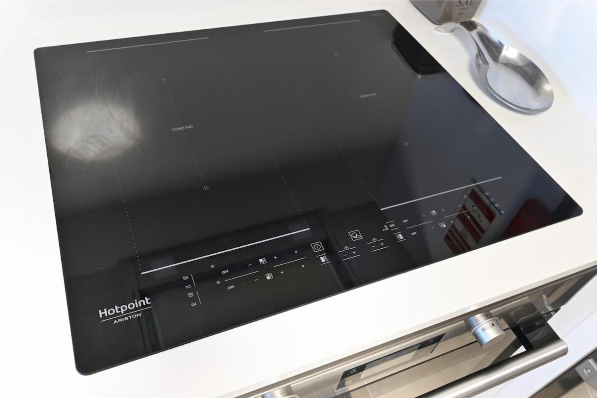 Casa do Alfaiate - Piscina & Barbecue - Gerês