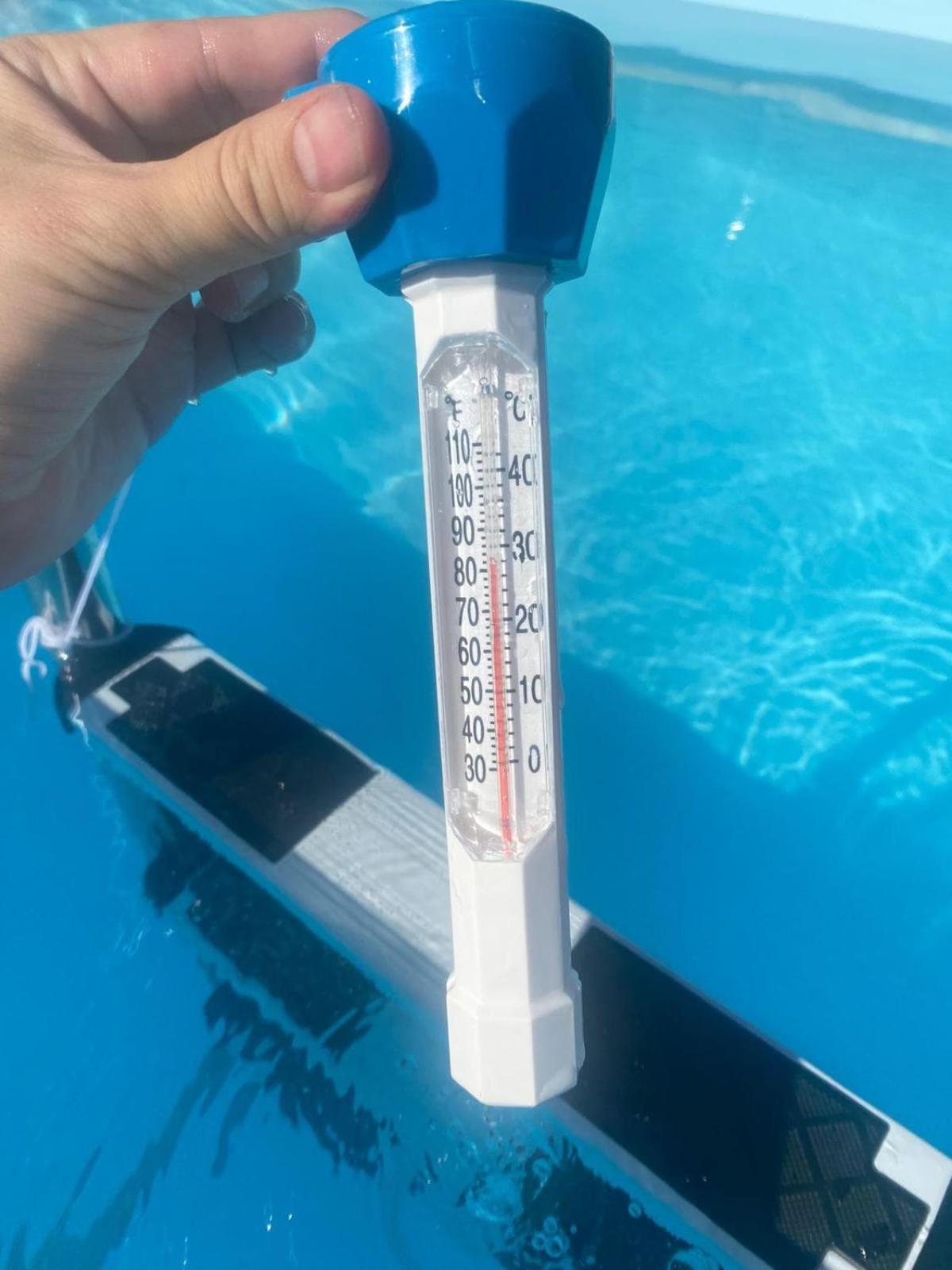 Casa do Alfaiate - Piscina & Barbecue - Gerês