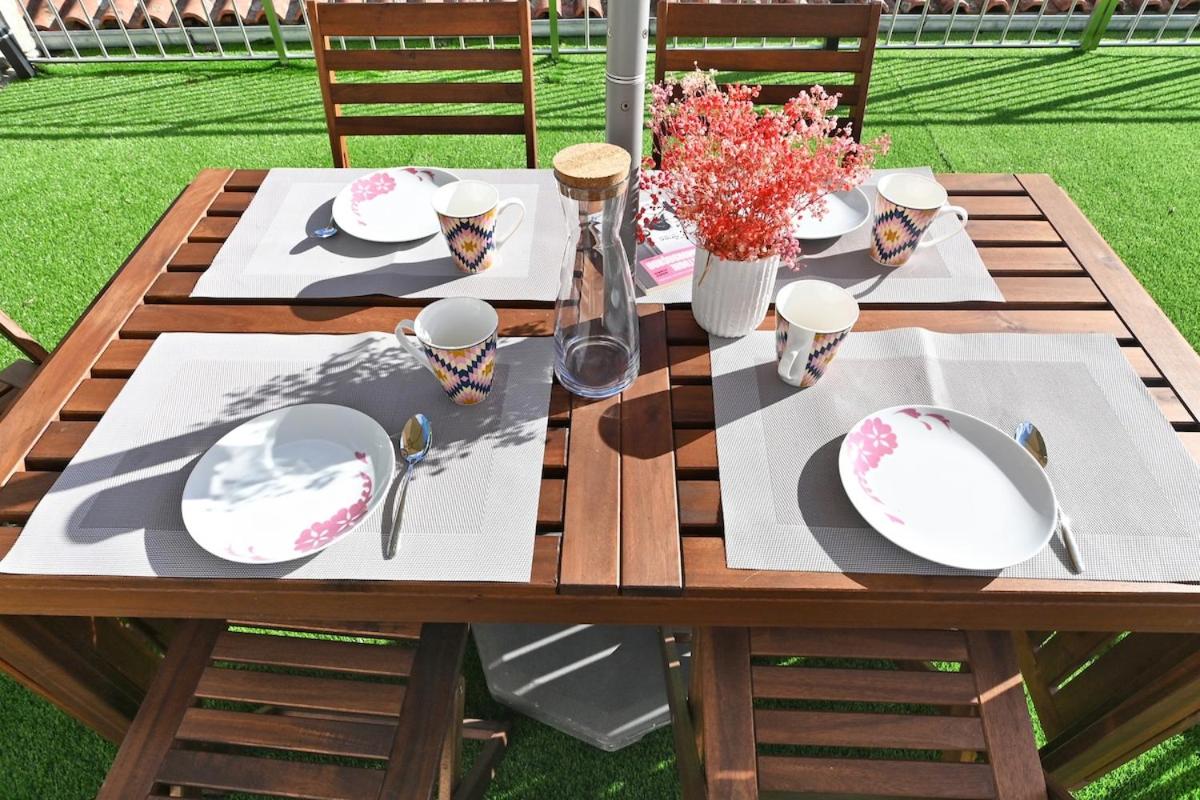 Casa do Alfaiate - Piscina & Barbecue - Gerês