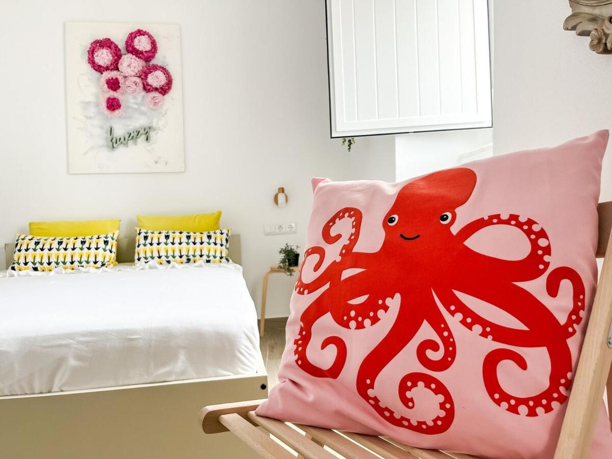 CasaBaixinha- Mina São Domingos-Praia Fluvial-3minutos-Terraço