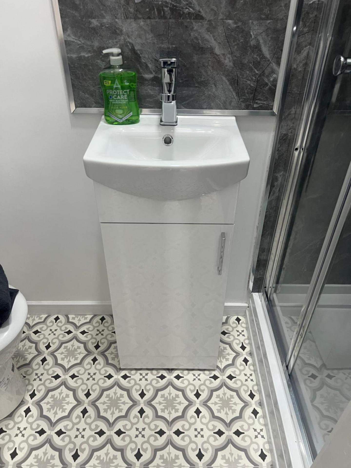 Northumberland Road Studios