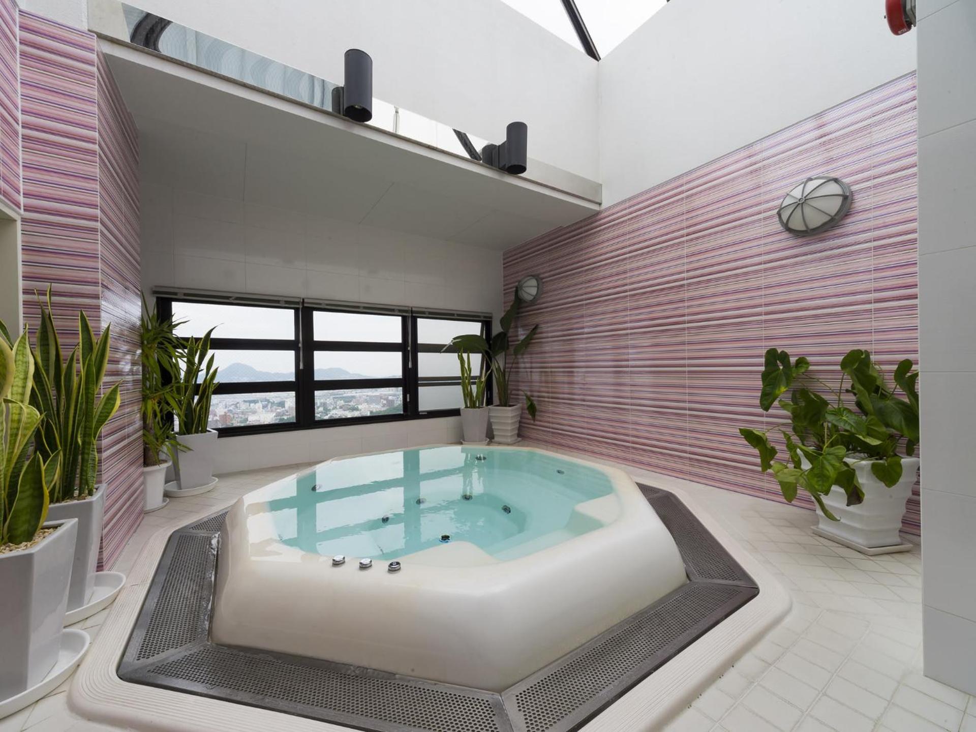 リゾートホテル CARA -Adult Only-