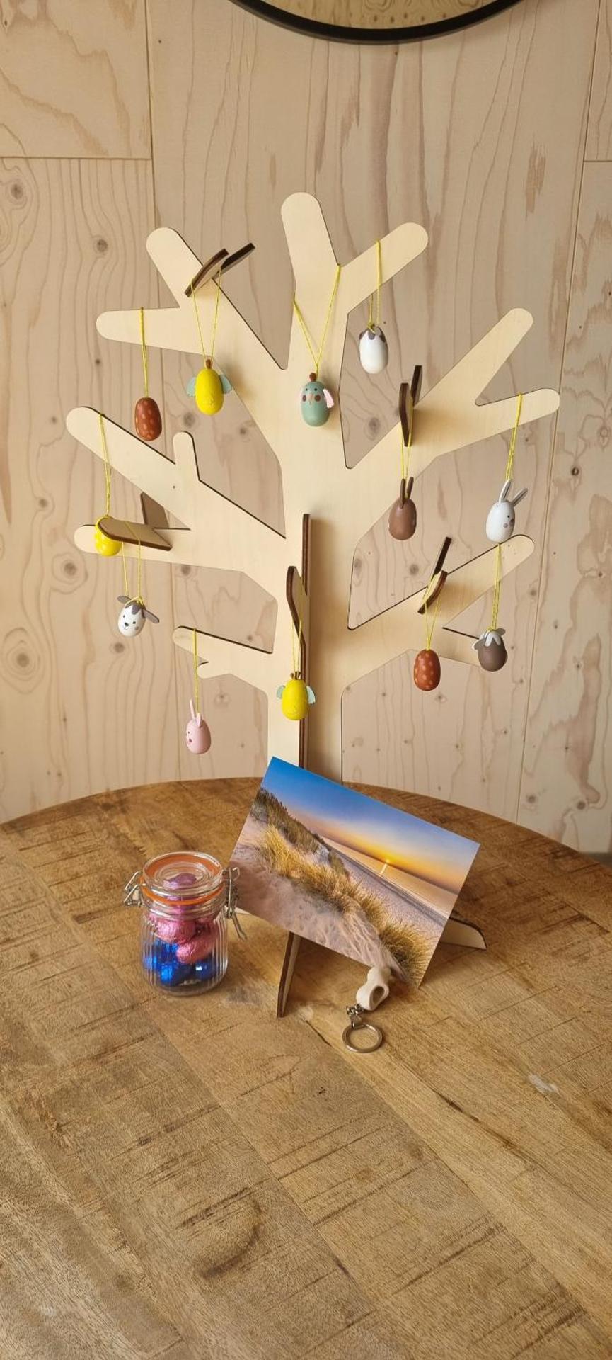 Artisan Hideaway Bed and Breakfast