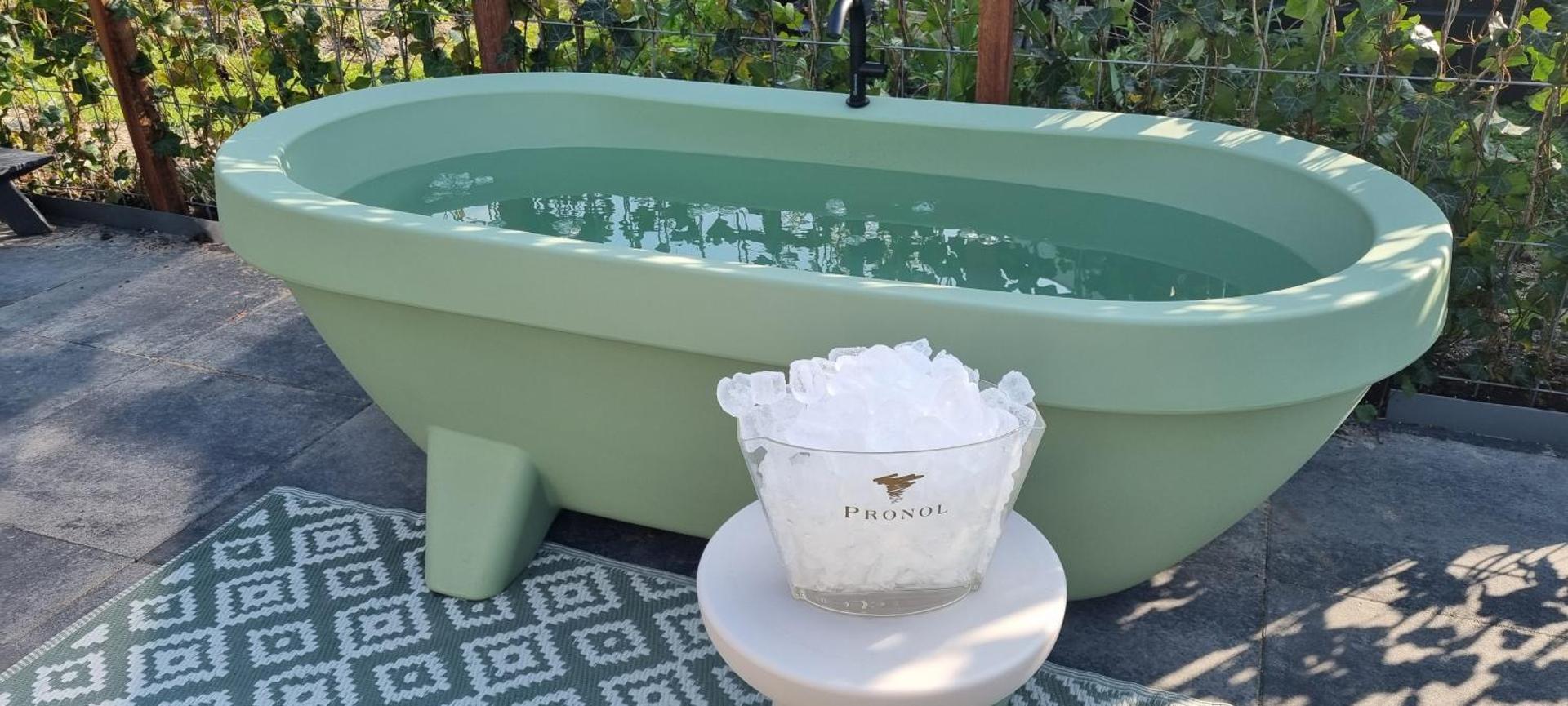 Artisan Hideaway Bed and Breakfast