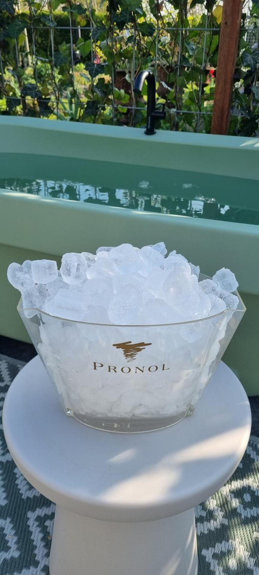 Artisan Hideaway Bed and Breakfast