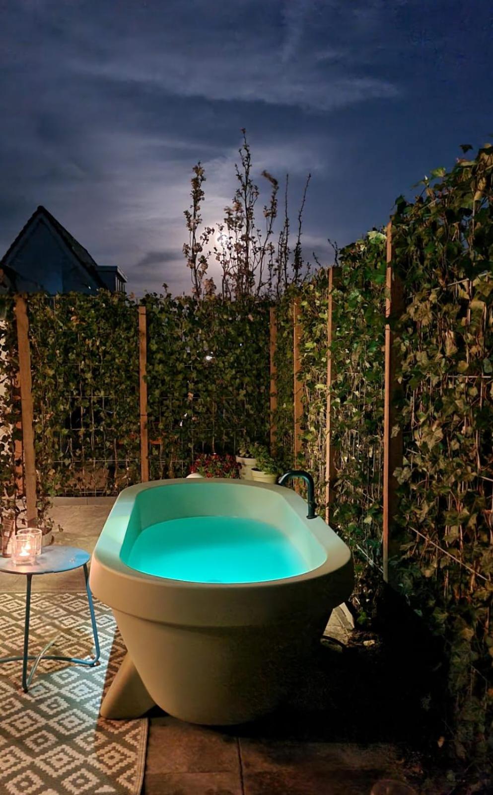 Artisan Hideaway Bed and Breakfast