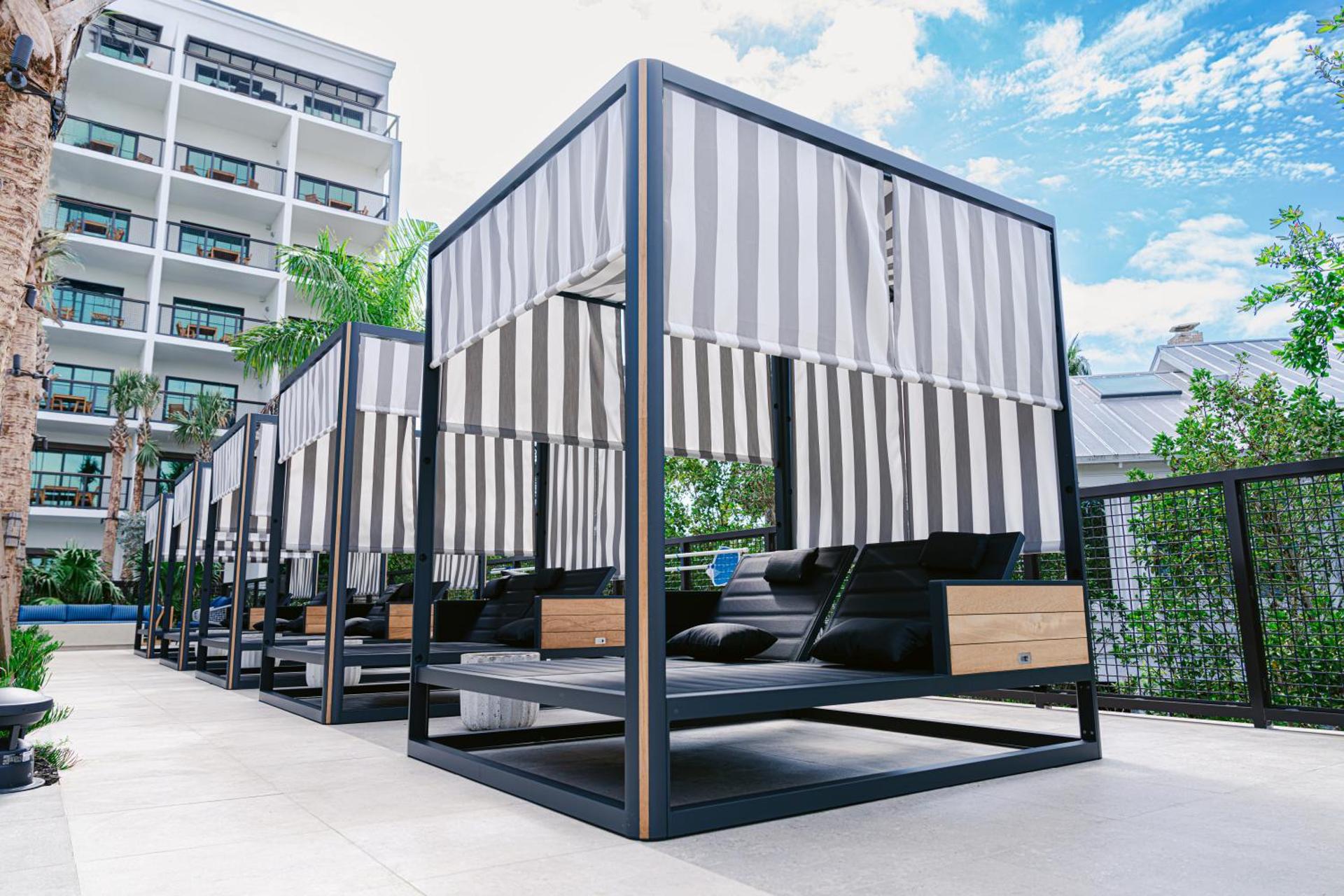 The Perry Hotel Naples