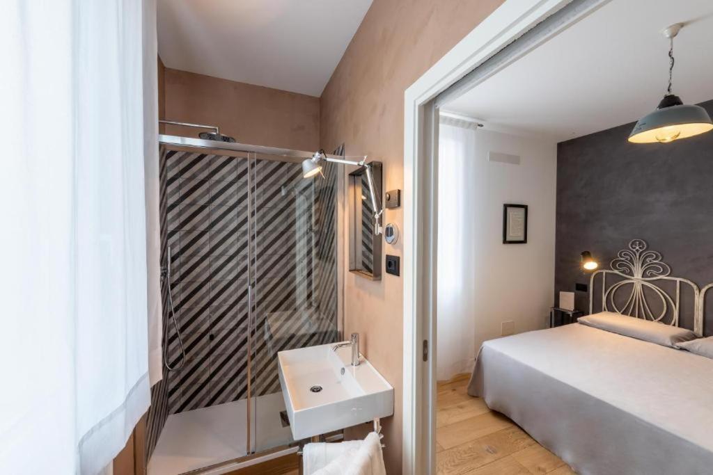 Il Treno dei Sogni - Bed & Relais