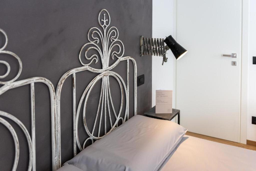 Il Treno dei Sogni - Bed & Relais