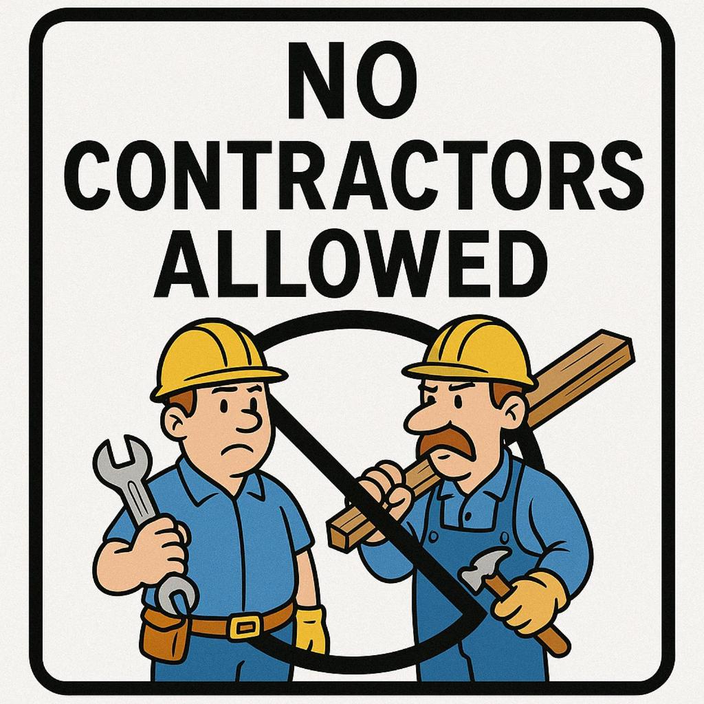 Ferienwohnung im Gutshof Direkt gegenüber dem Schloss, Rhododendronpark mit Terrasse und WLAN