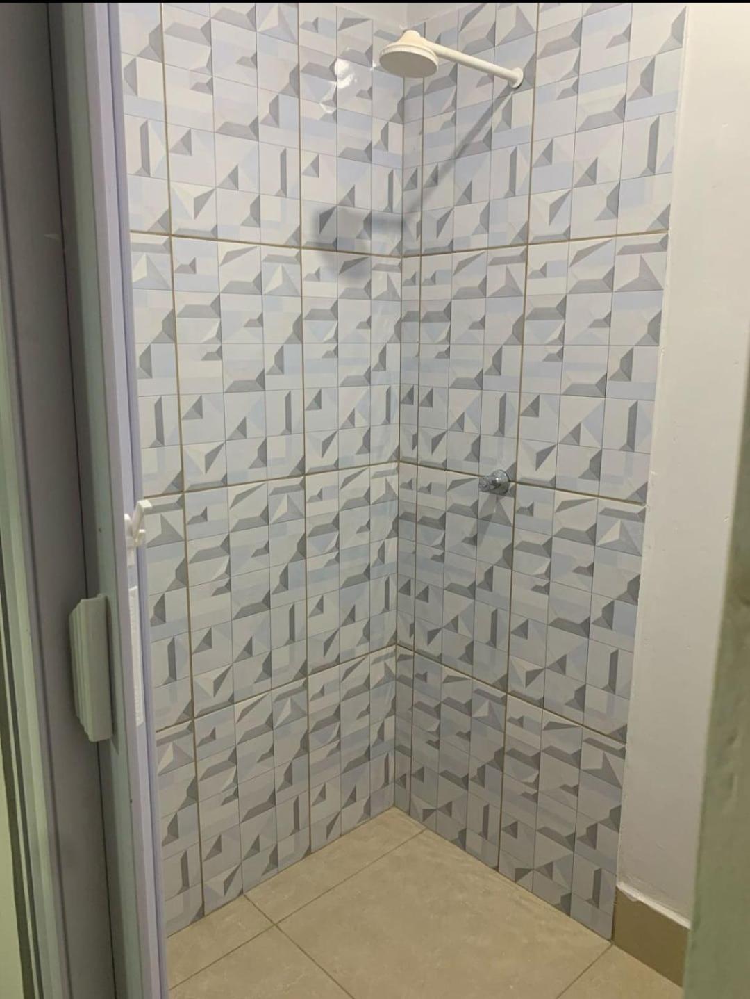 Quarto Marajó No Centro de Belém