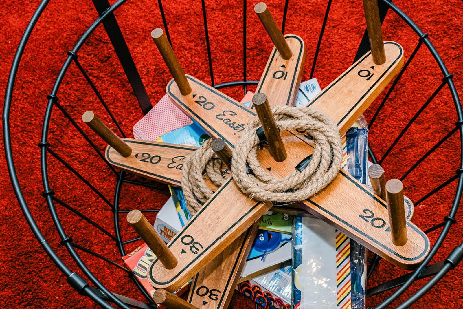 Modern suite near Airport Hospital Henday Town Ctr