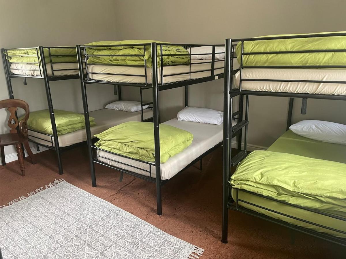 Hafod Bunkhouse Llanberis