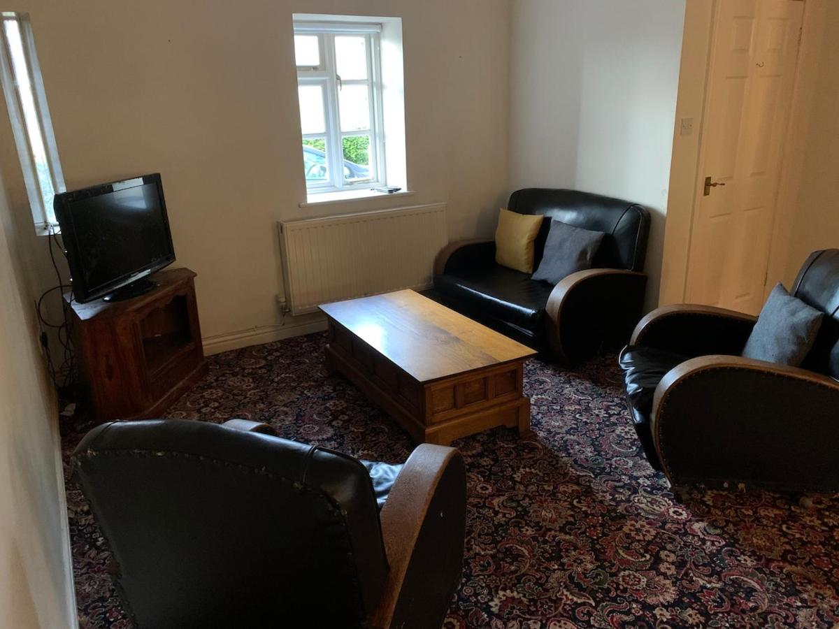 Hafod Bunkhouse Llanberis