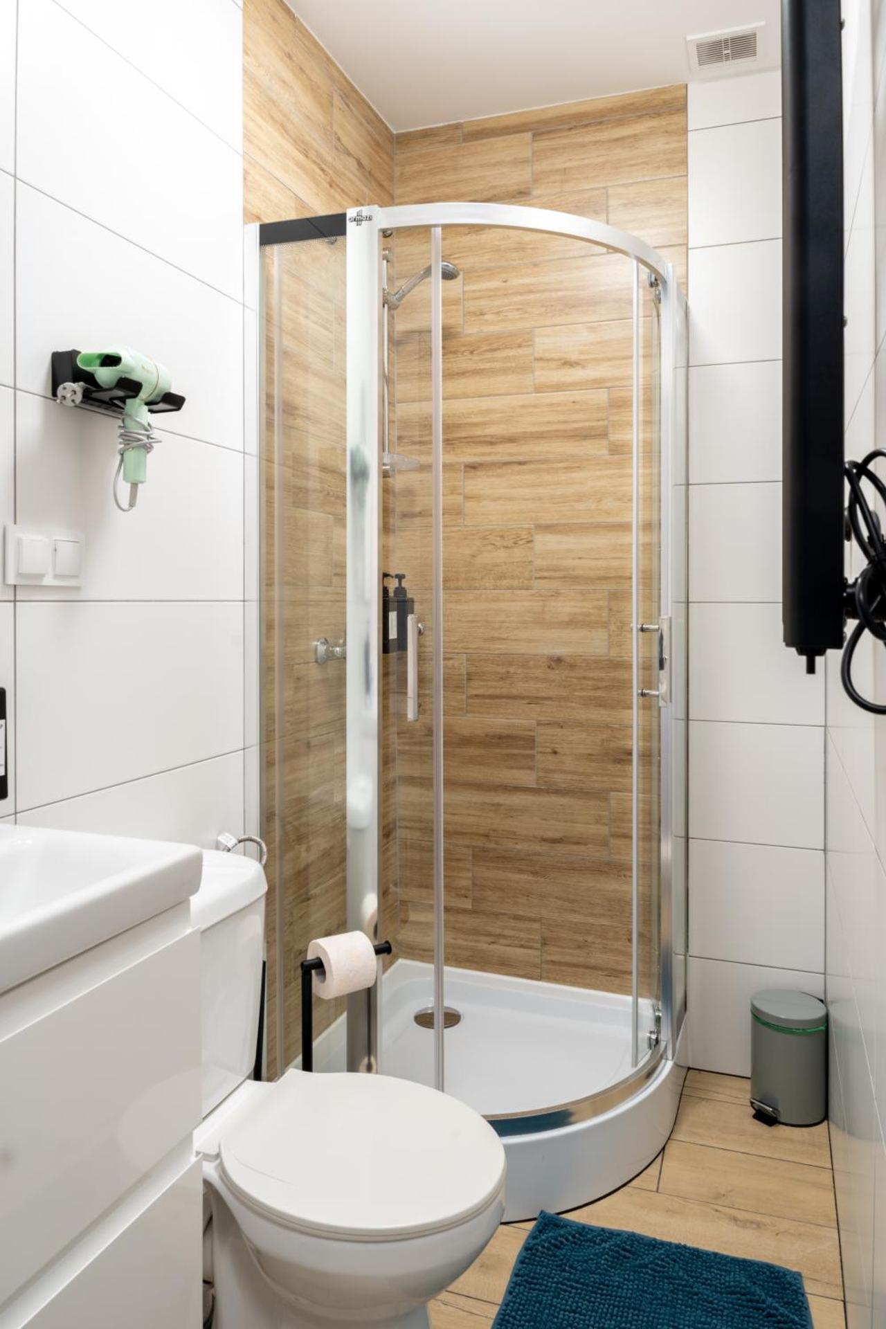 NT Holiday Apartament