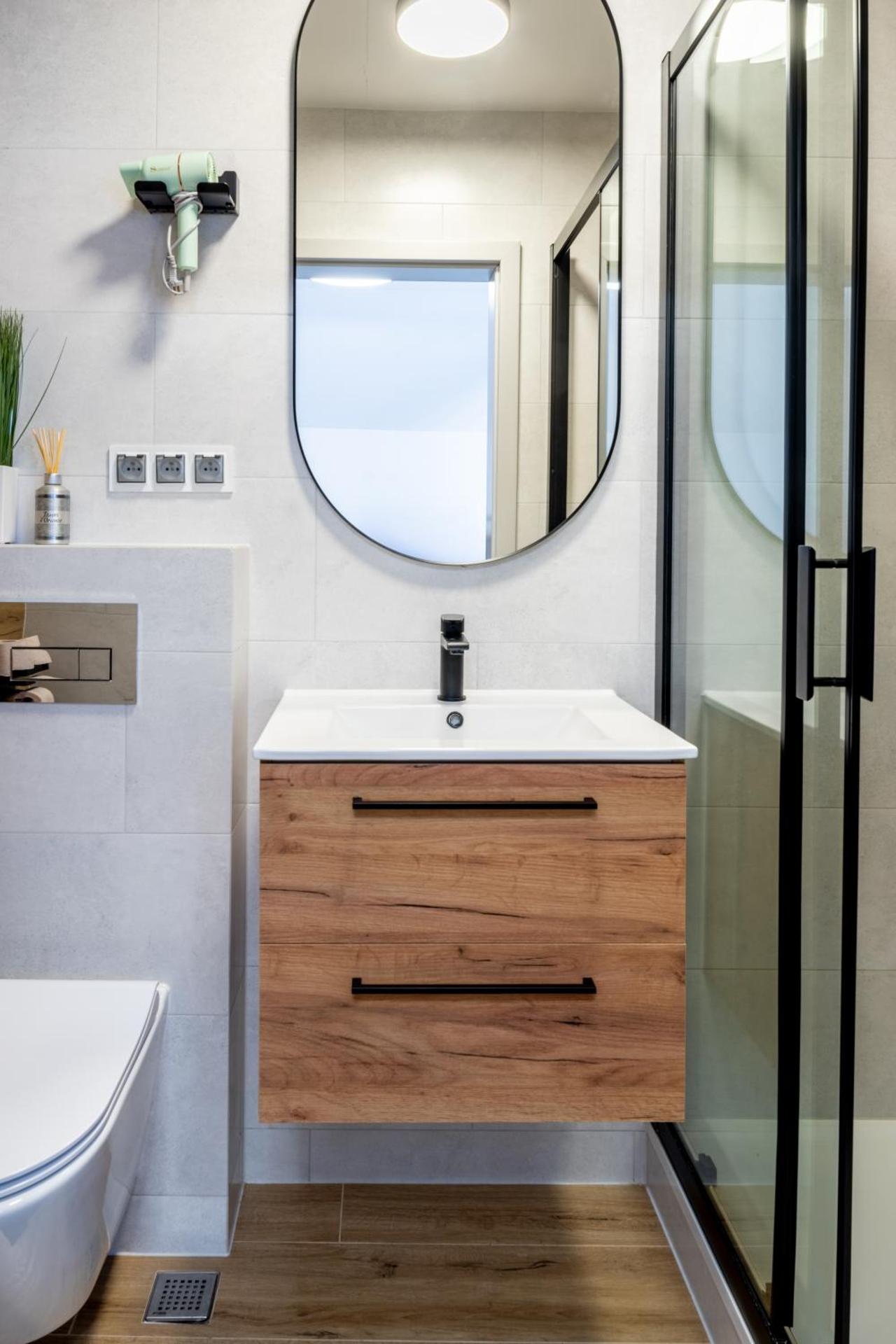 NT Holiday Apartament