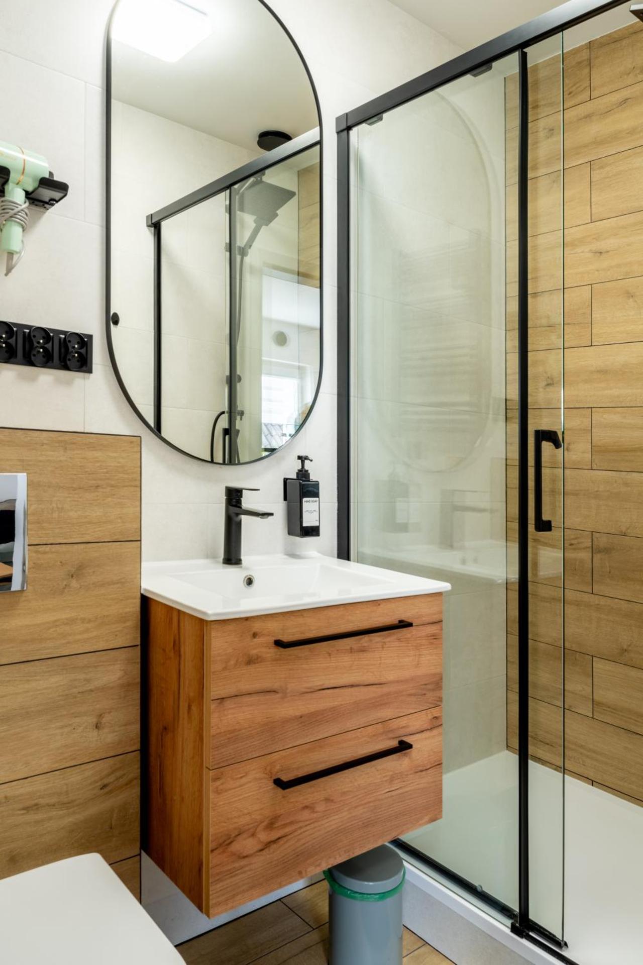 NT Holiday Apartament