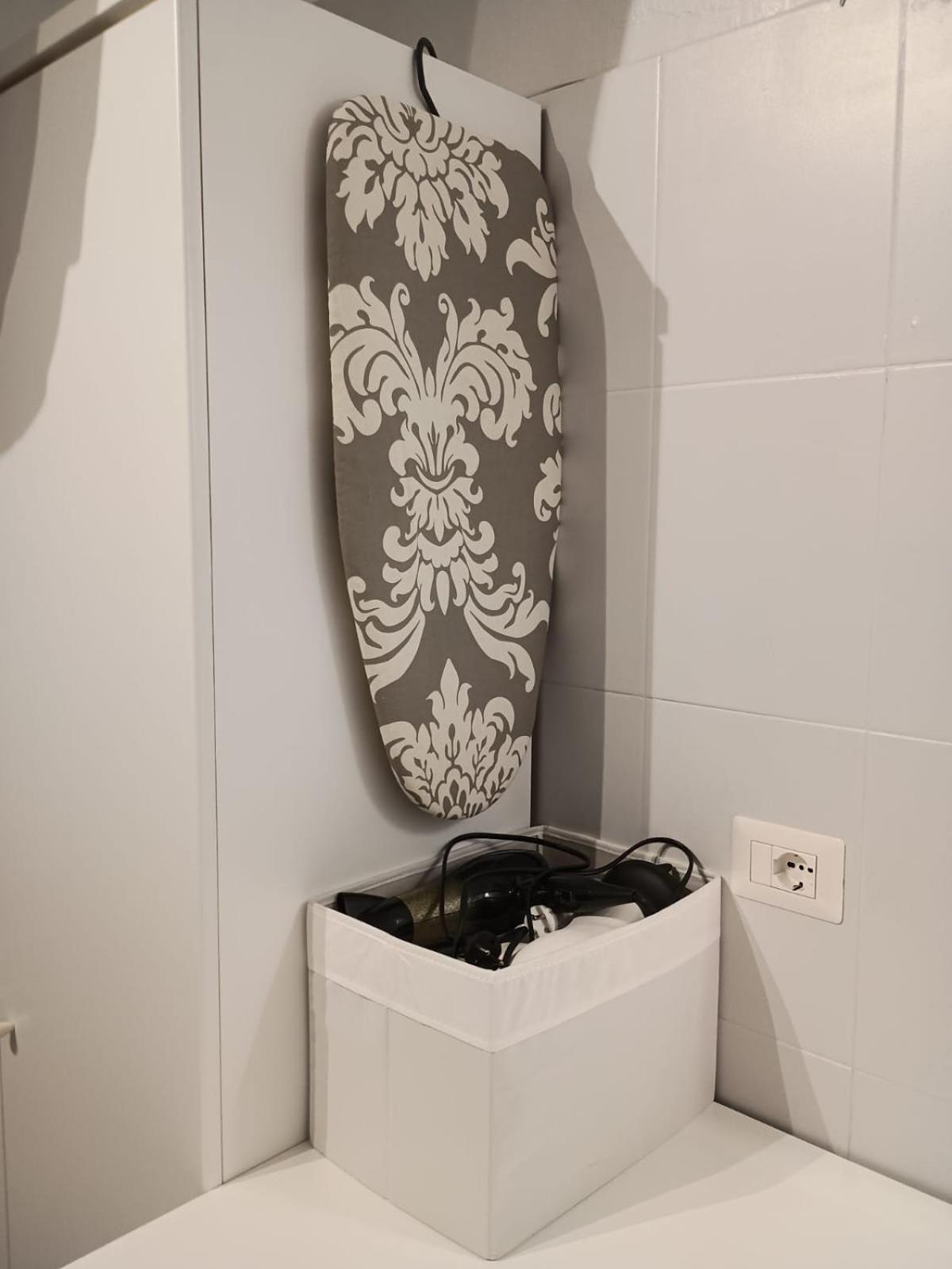 BiBiHome Catania appartamento in centro storico