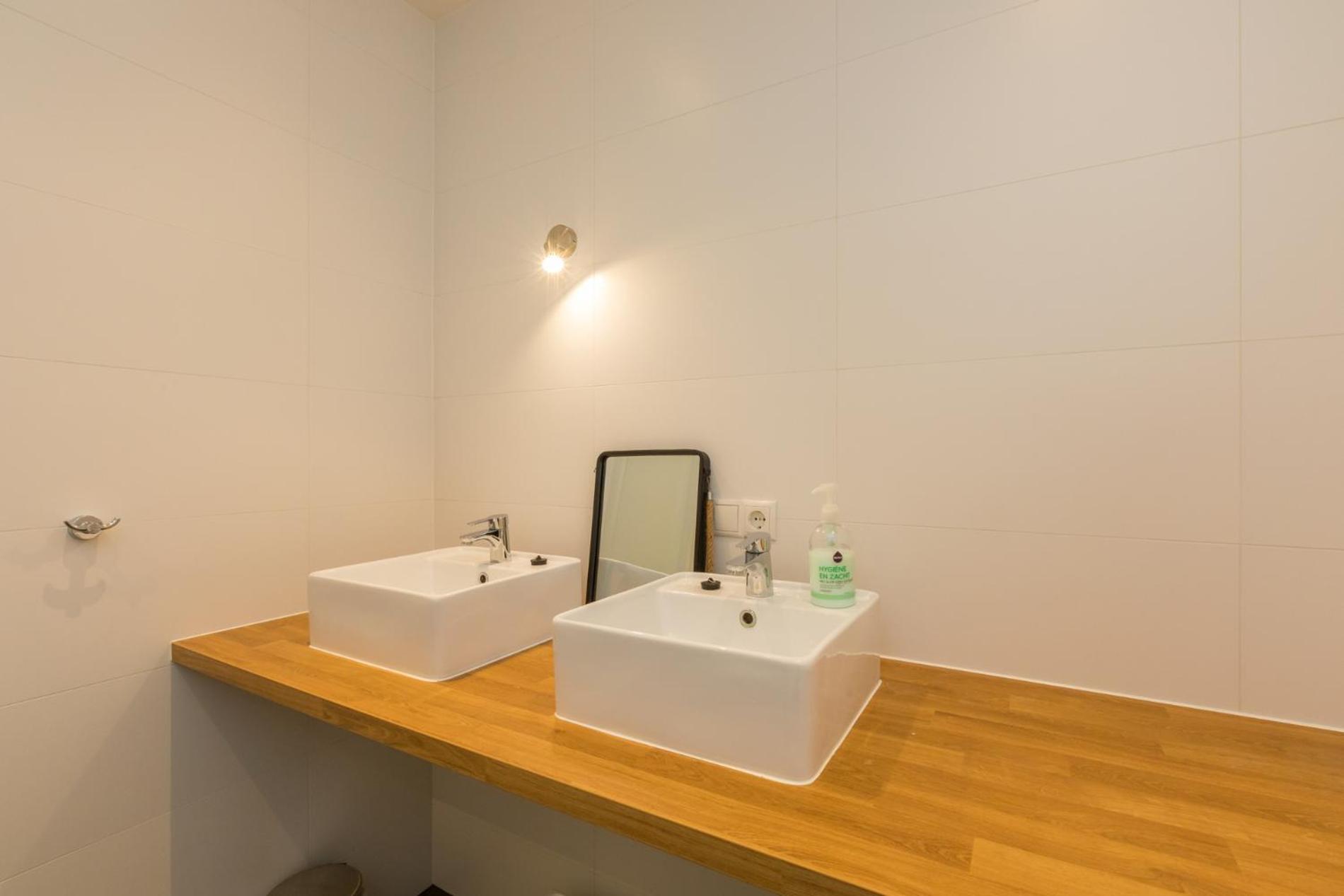 Welcome in - Vebenabos 69 'De Tuureluur'