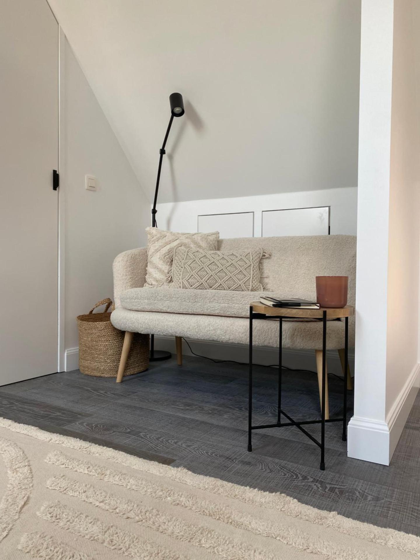 The Conservatory a cosy private attic - Central between Ghent Antwerp Brussels & Brugge