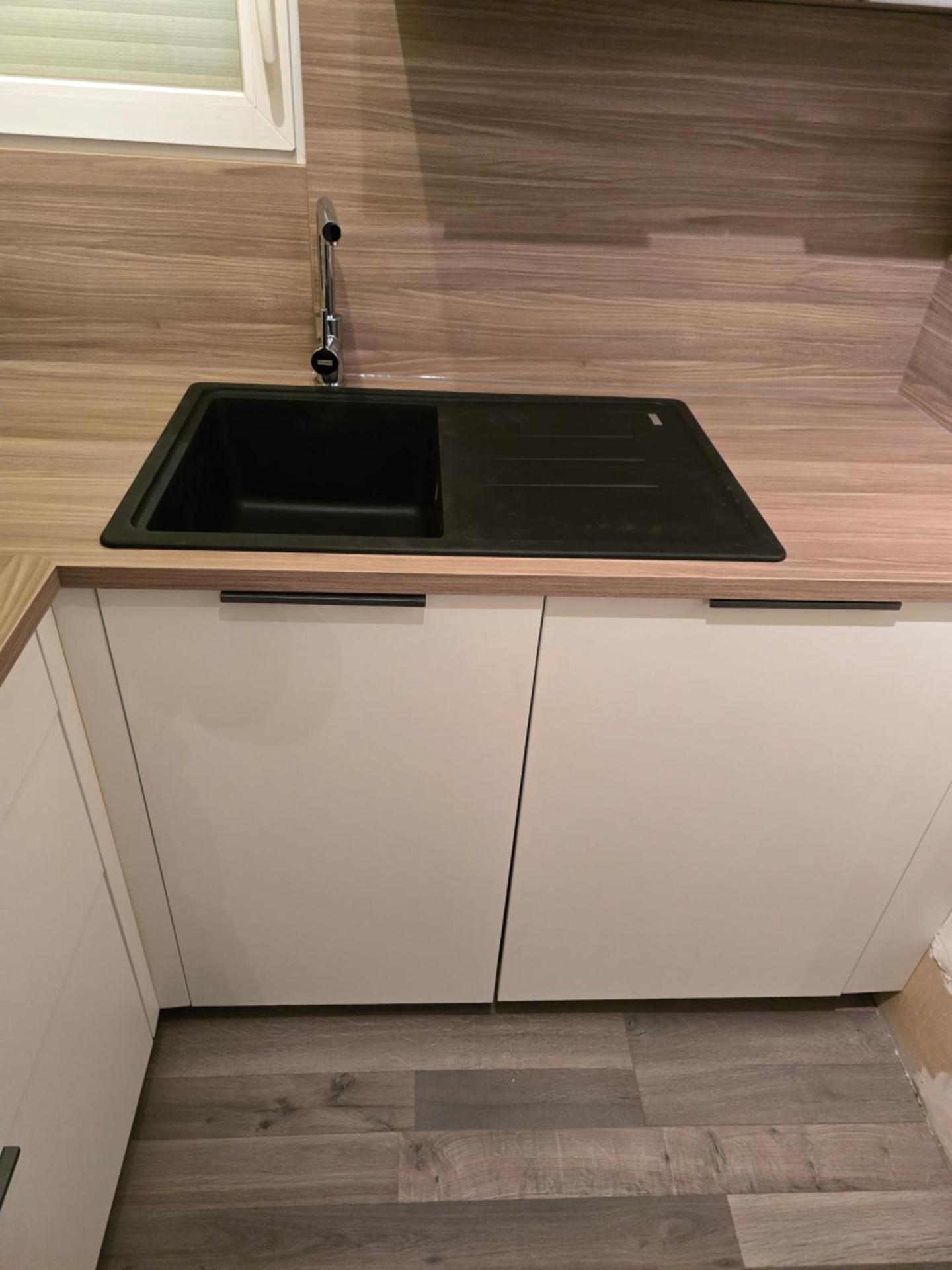 villa jardin 6 pers à proximité plage