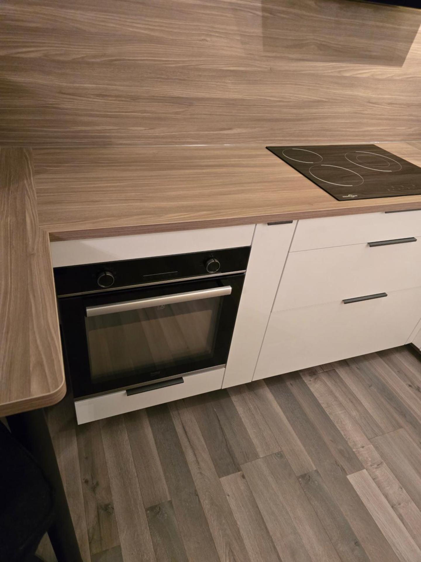 villa jardin 6 pers à proximité plage