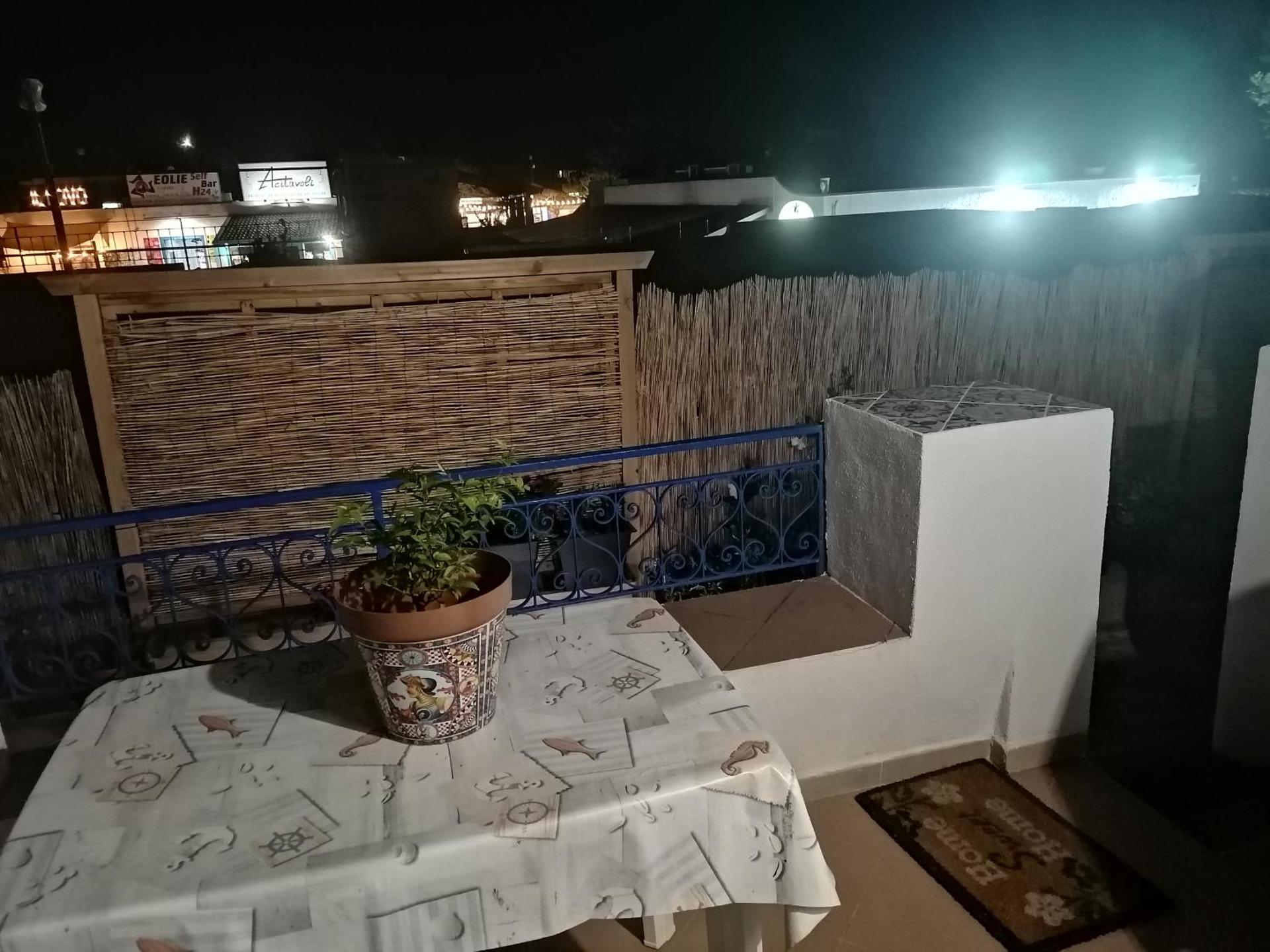 Casa Gambale al Porto