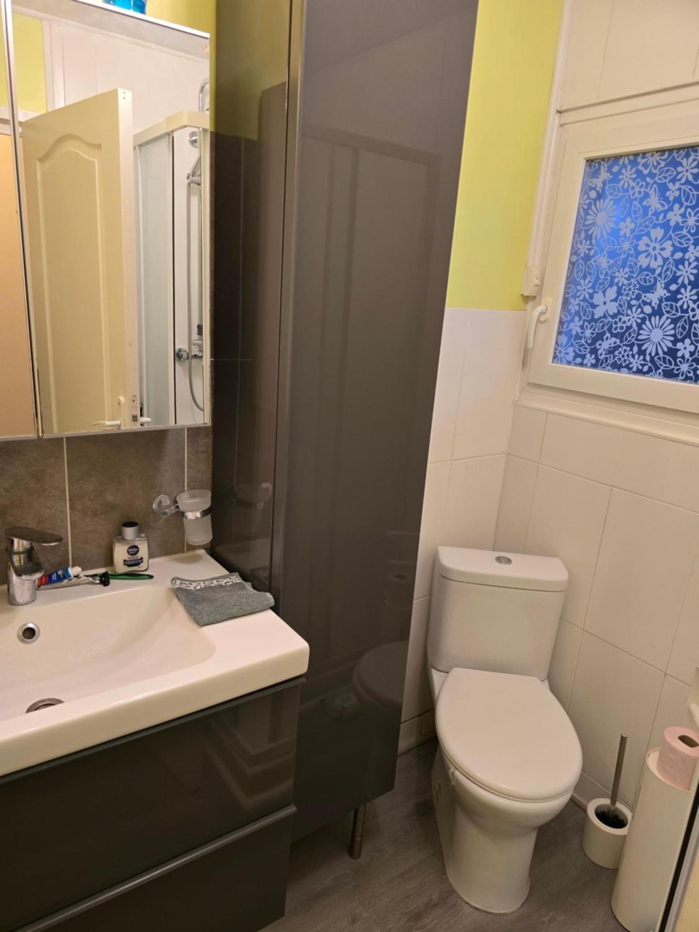 villa jardin 6 pers à proximité plage