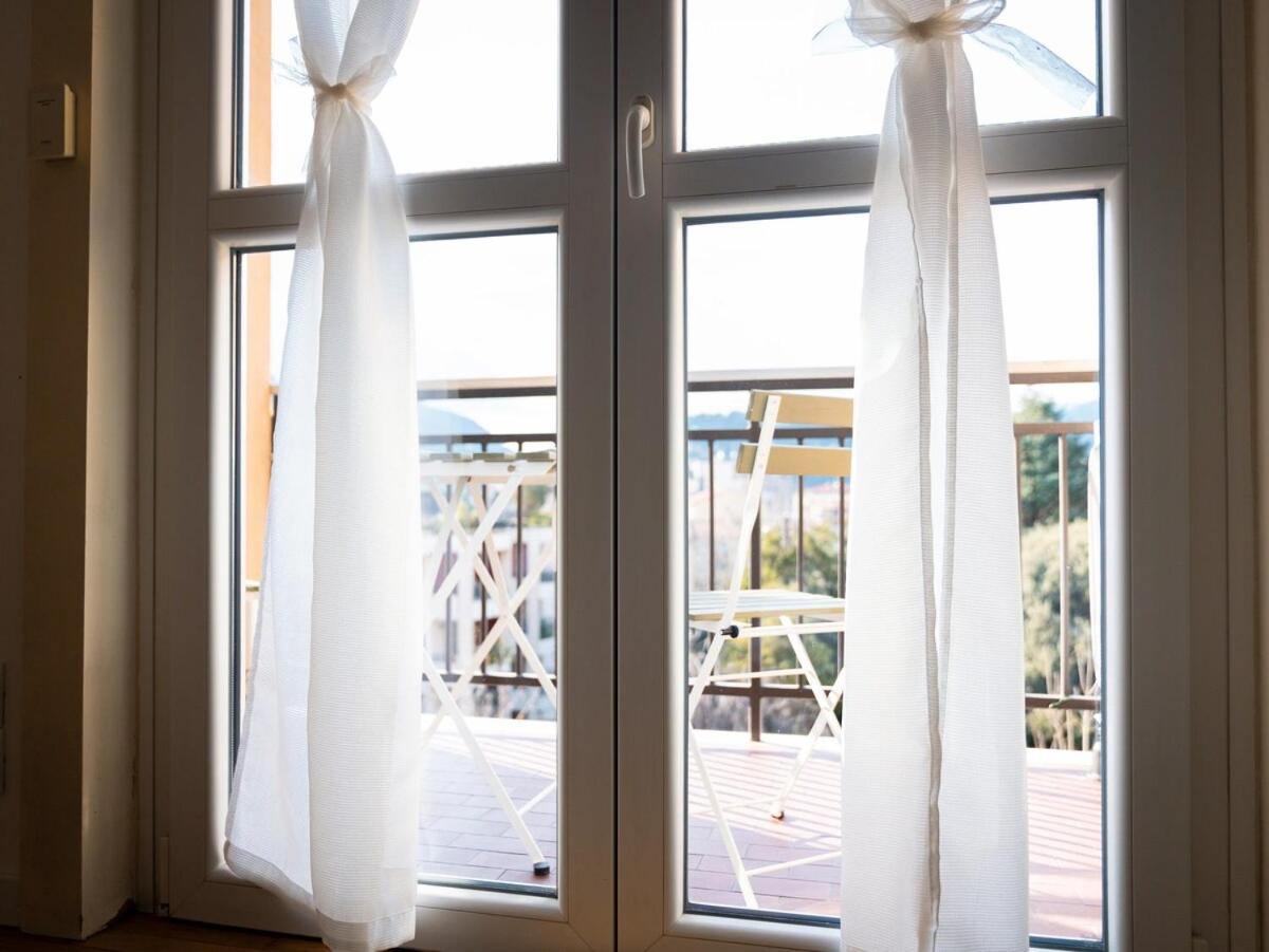 Appartamento Lago Verde