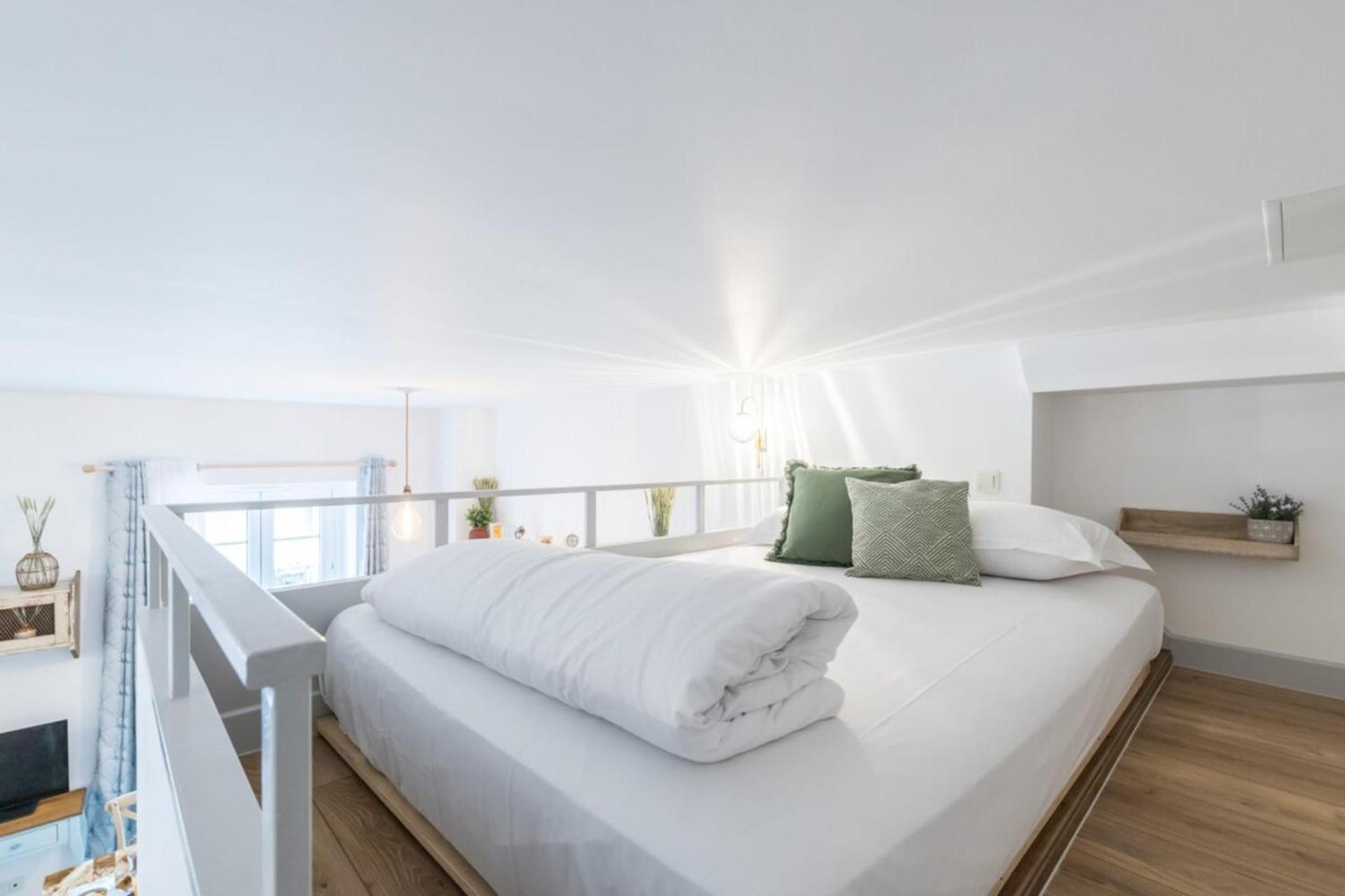 FRICERO - Comfortable 5 people- 200m near the Sea