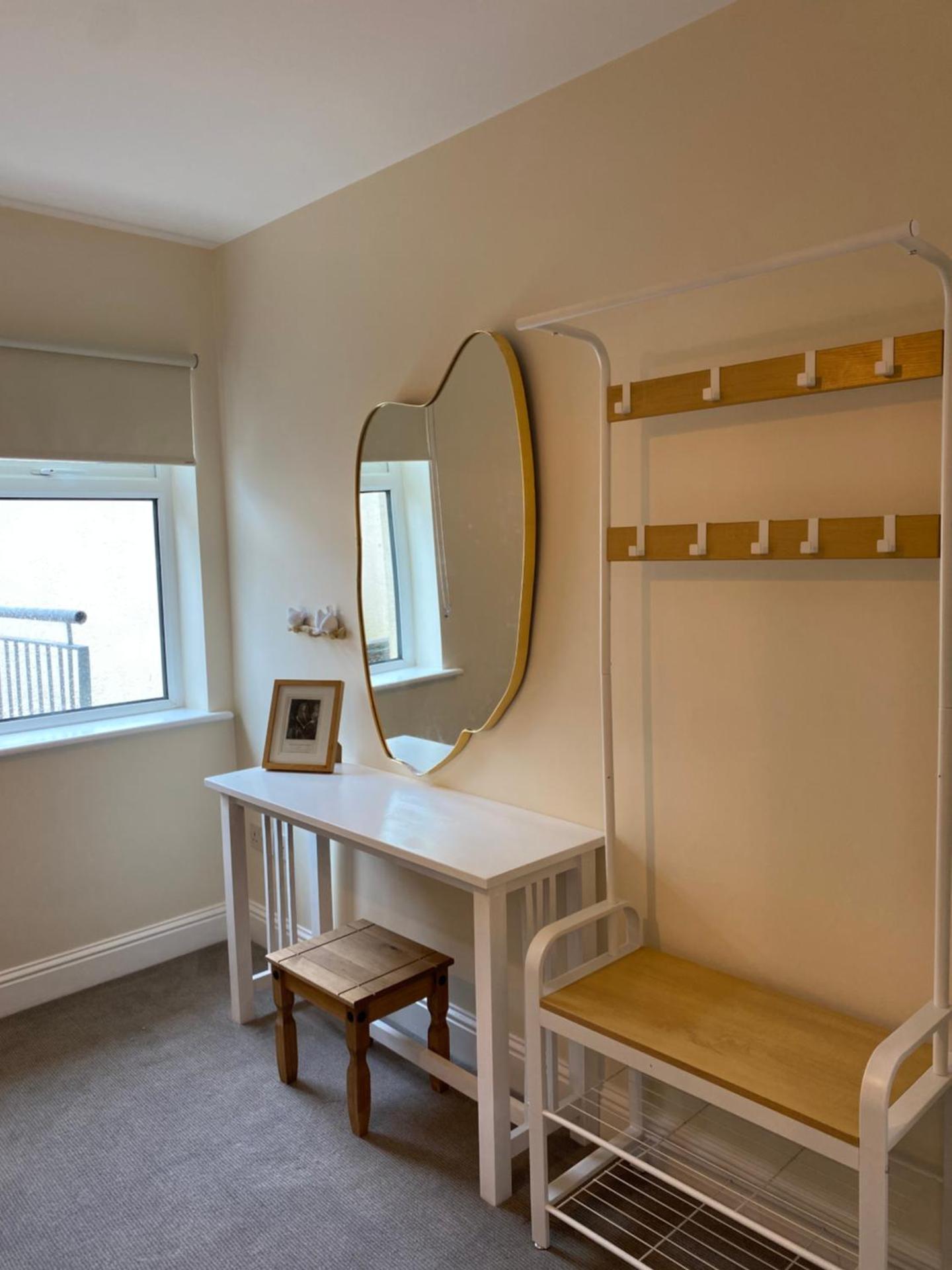 Apartment 7 Clifden Bay Apartments