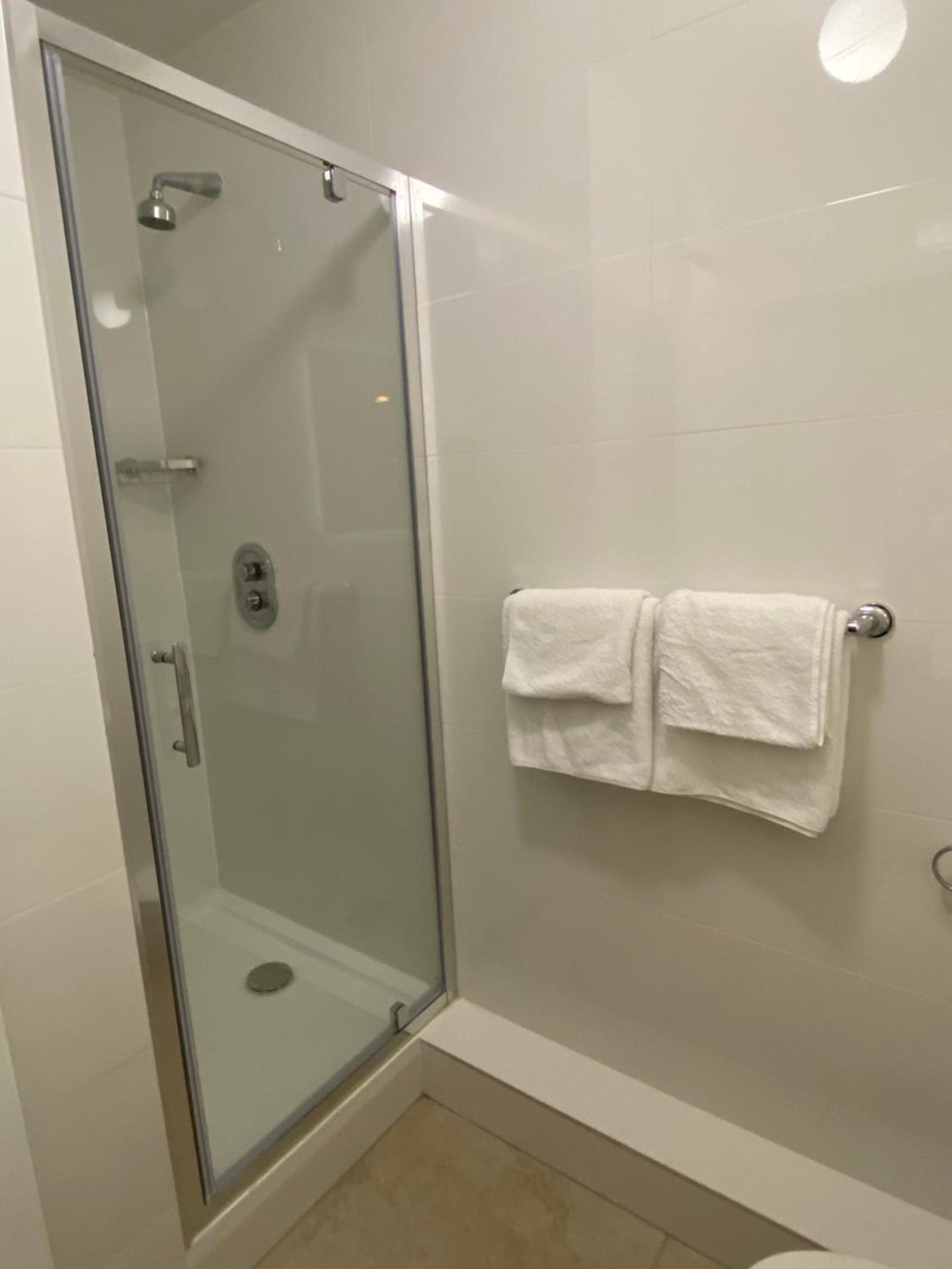 Apartment 7 Clifden Bay Apartments