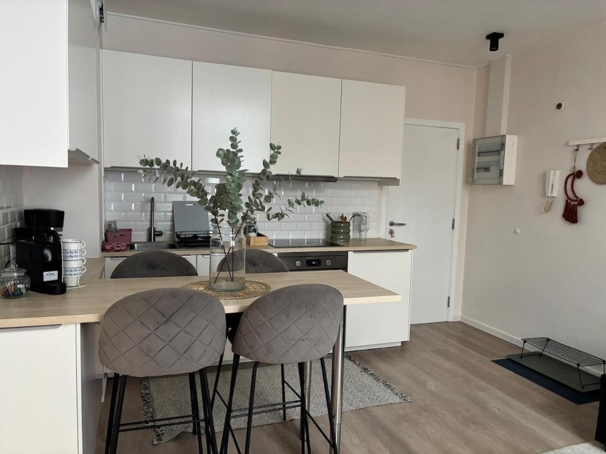 Le coeur Liégeois - Hypercentre quartier piéton