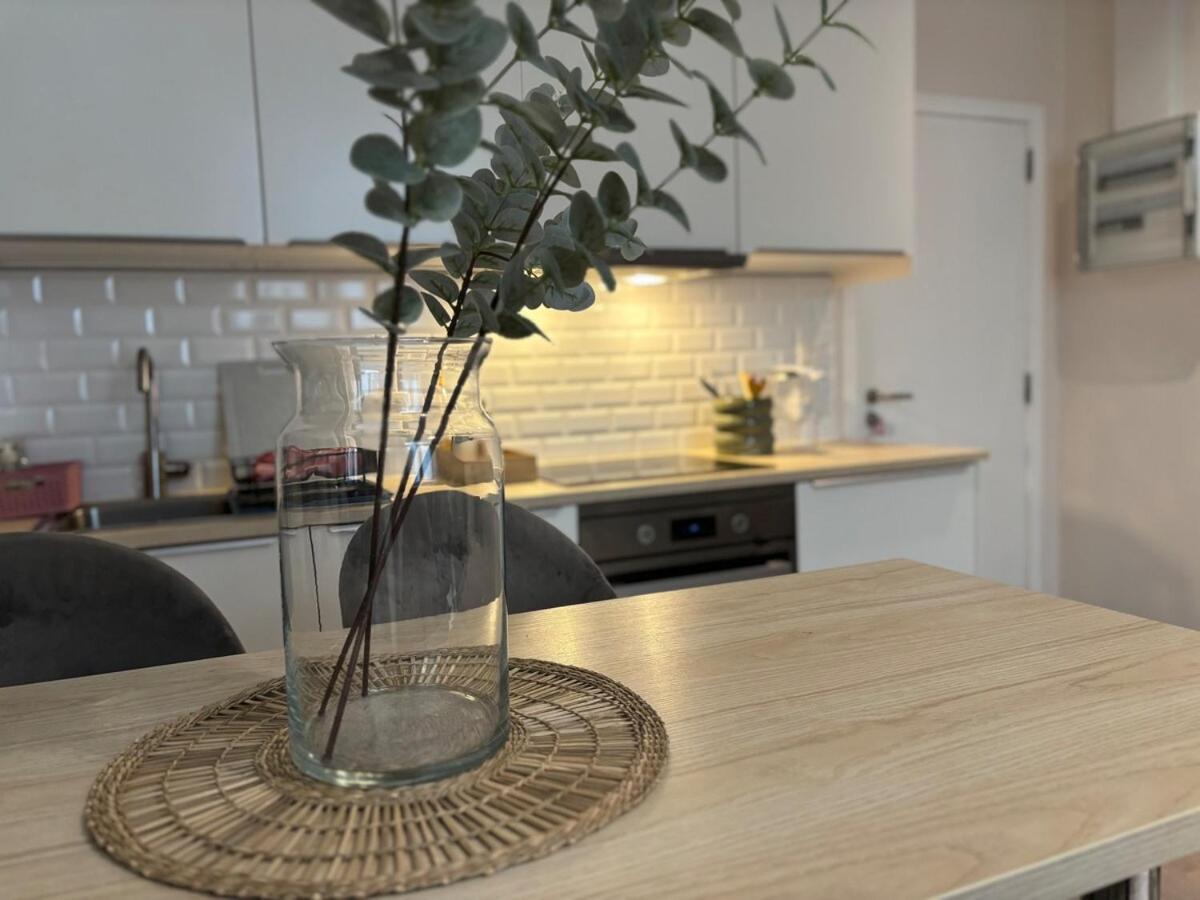 Le coeur Liégeois - Hypercentre quartier piéton