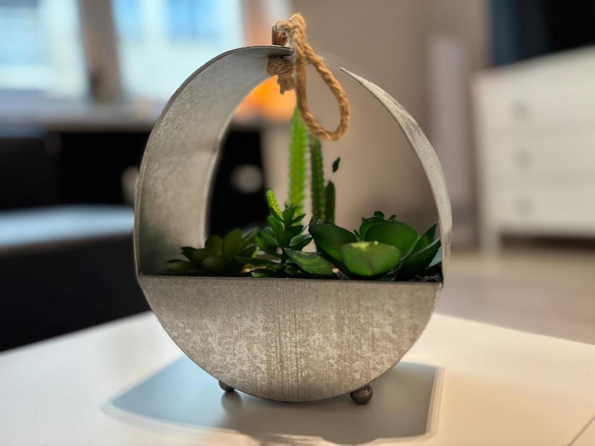 Le coeur Liégeois - Hypercentre quartier piéton