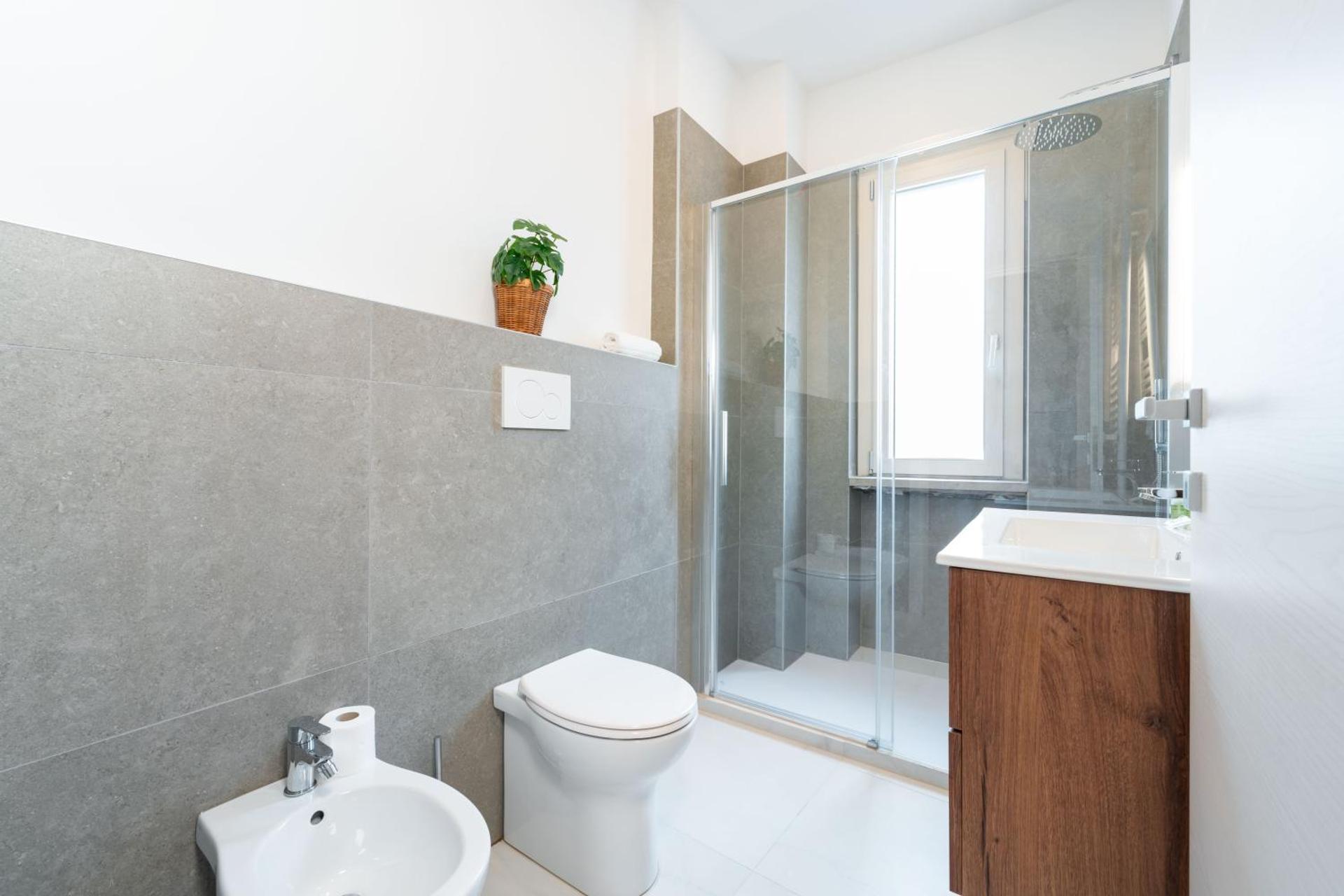 Borgo Trento Residence