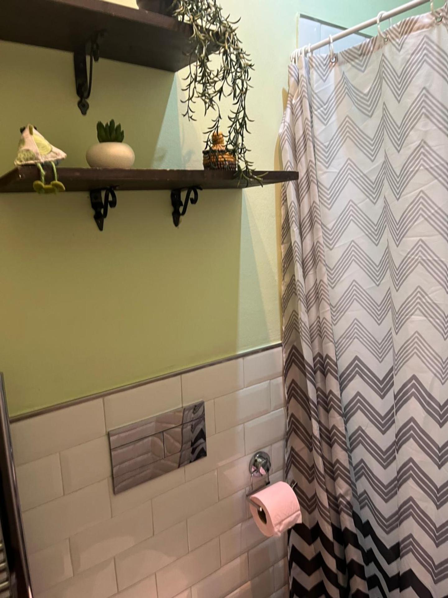 Casa vacanza Swadararo