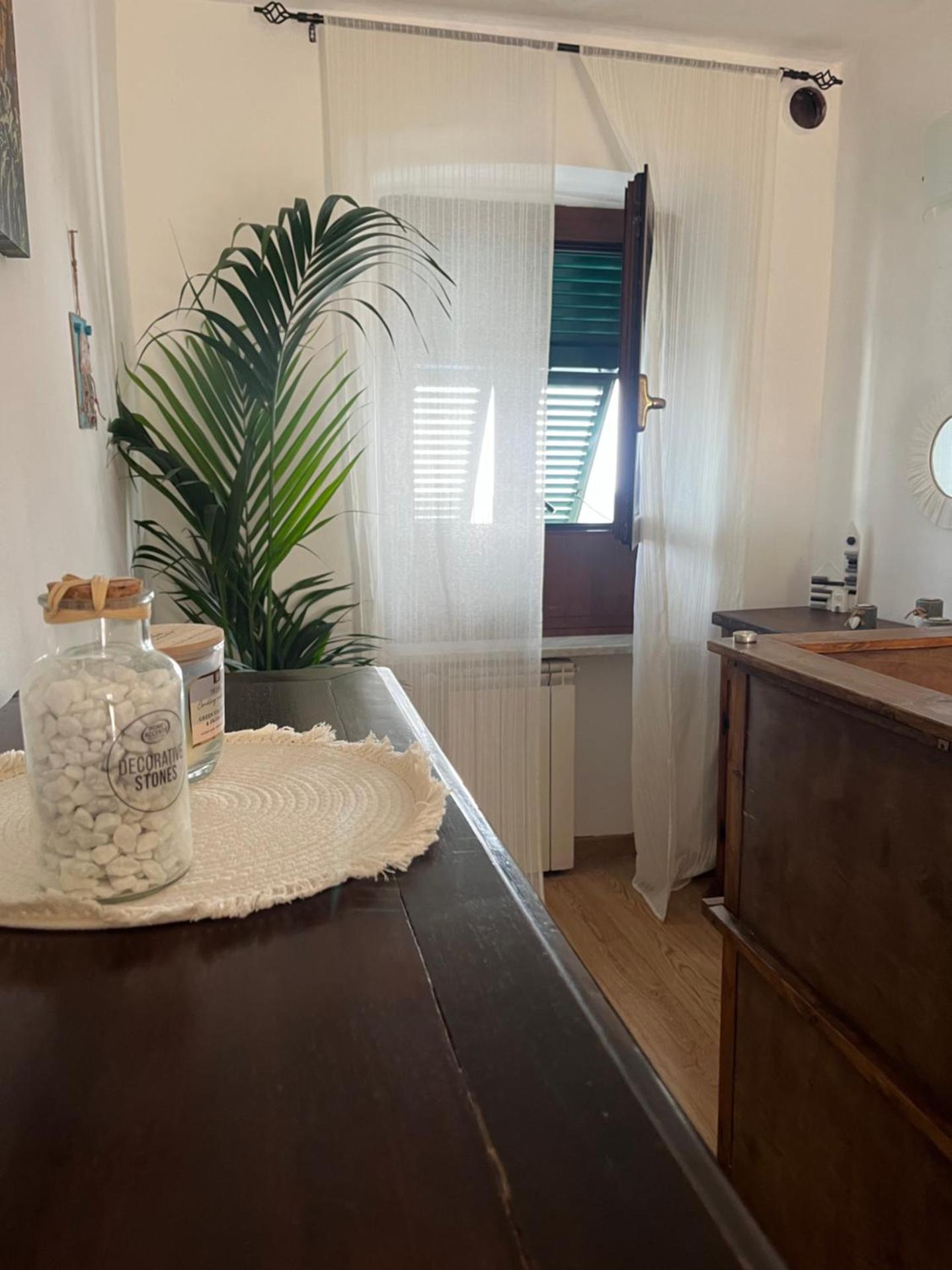 Casa vacanza Swadararo