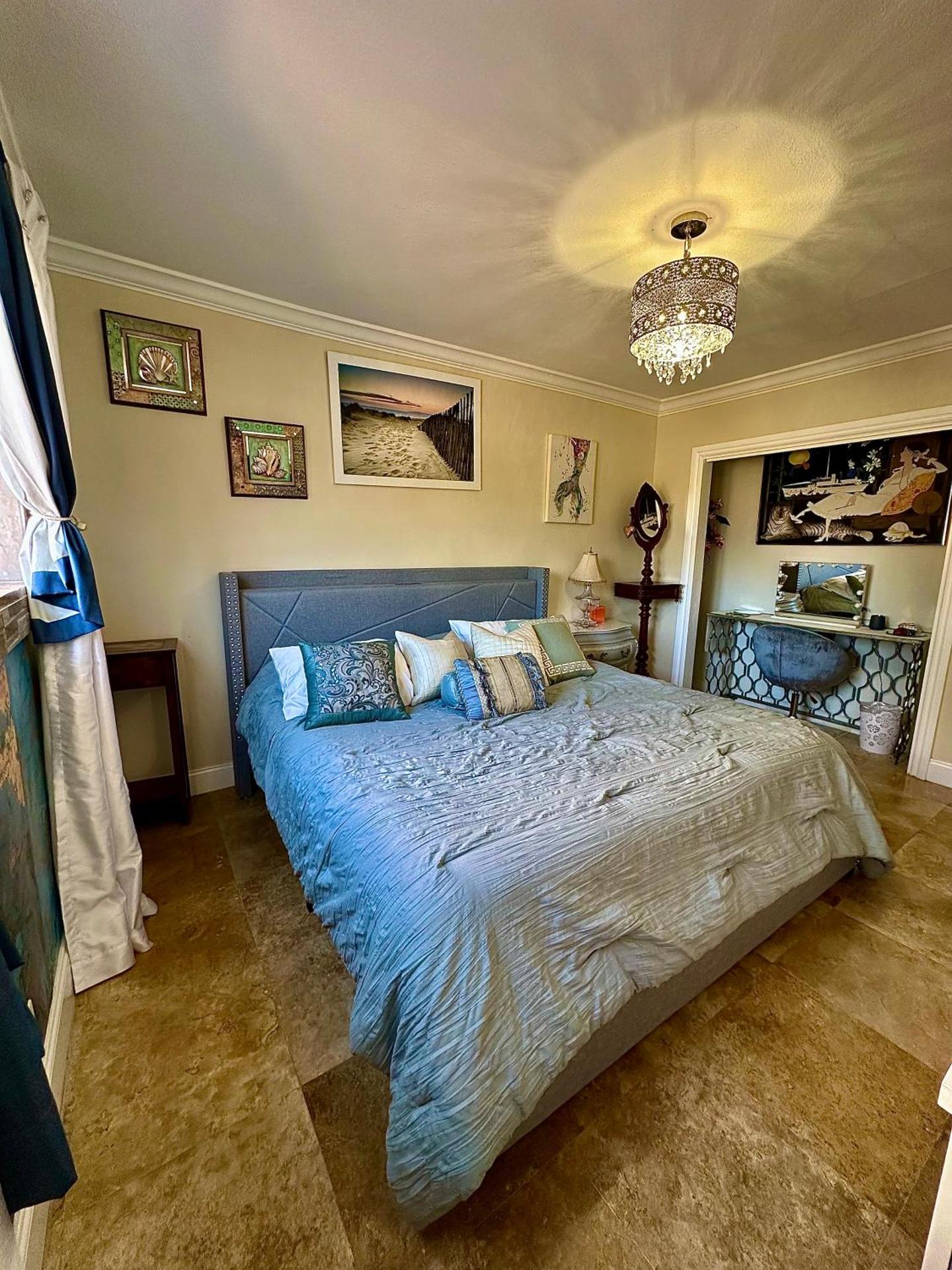 Luxury Waterfront Home, With Private Hot Tub, Hallandale Beach, Casinos, Shops