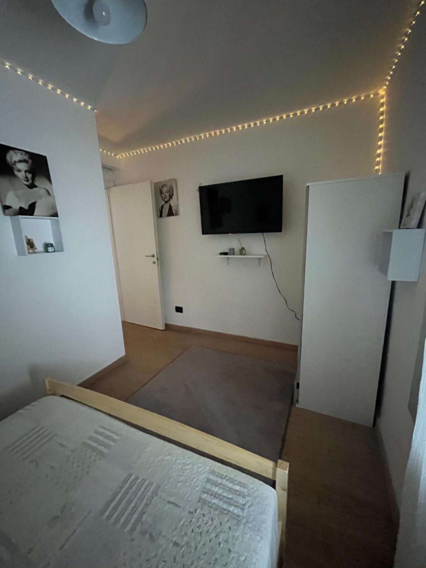 Casa vacanza Swadararo