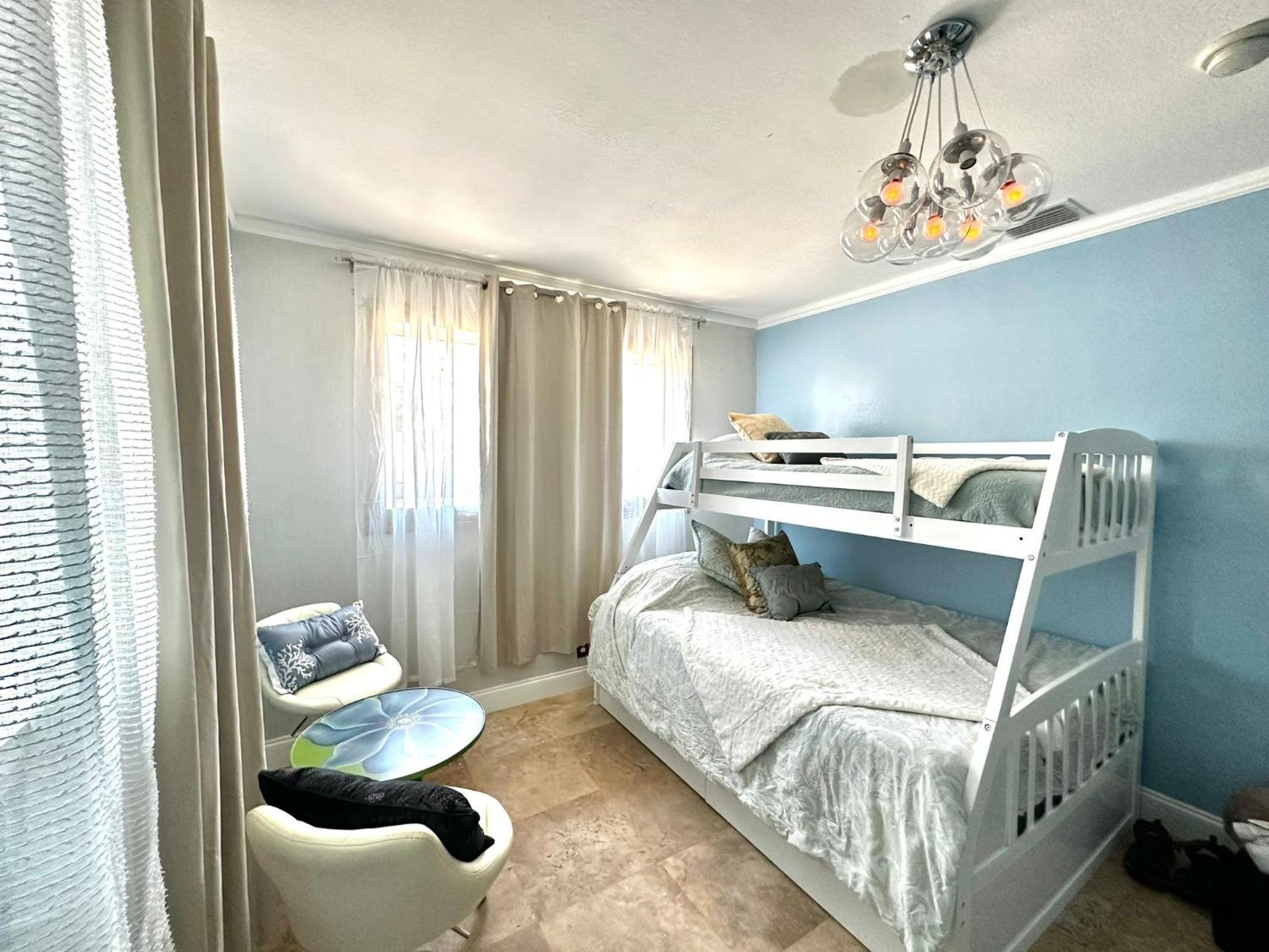 Luxury Waterfront Home, With Private Hot Tub, Hallandale Beach, Casinos, Shops