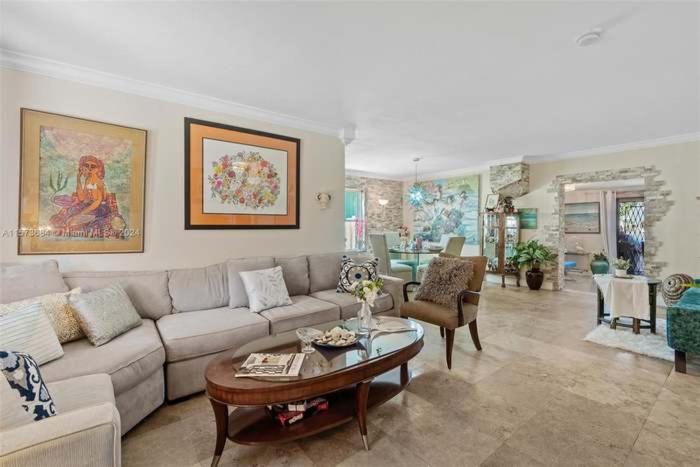Luxury Waterfront Home, With Private Hot Tub, Hallandale Beach, Casinos, Shops