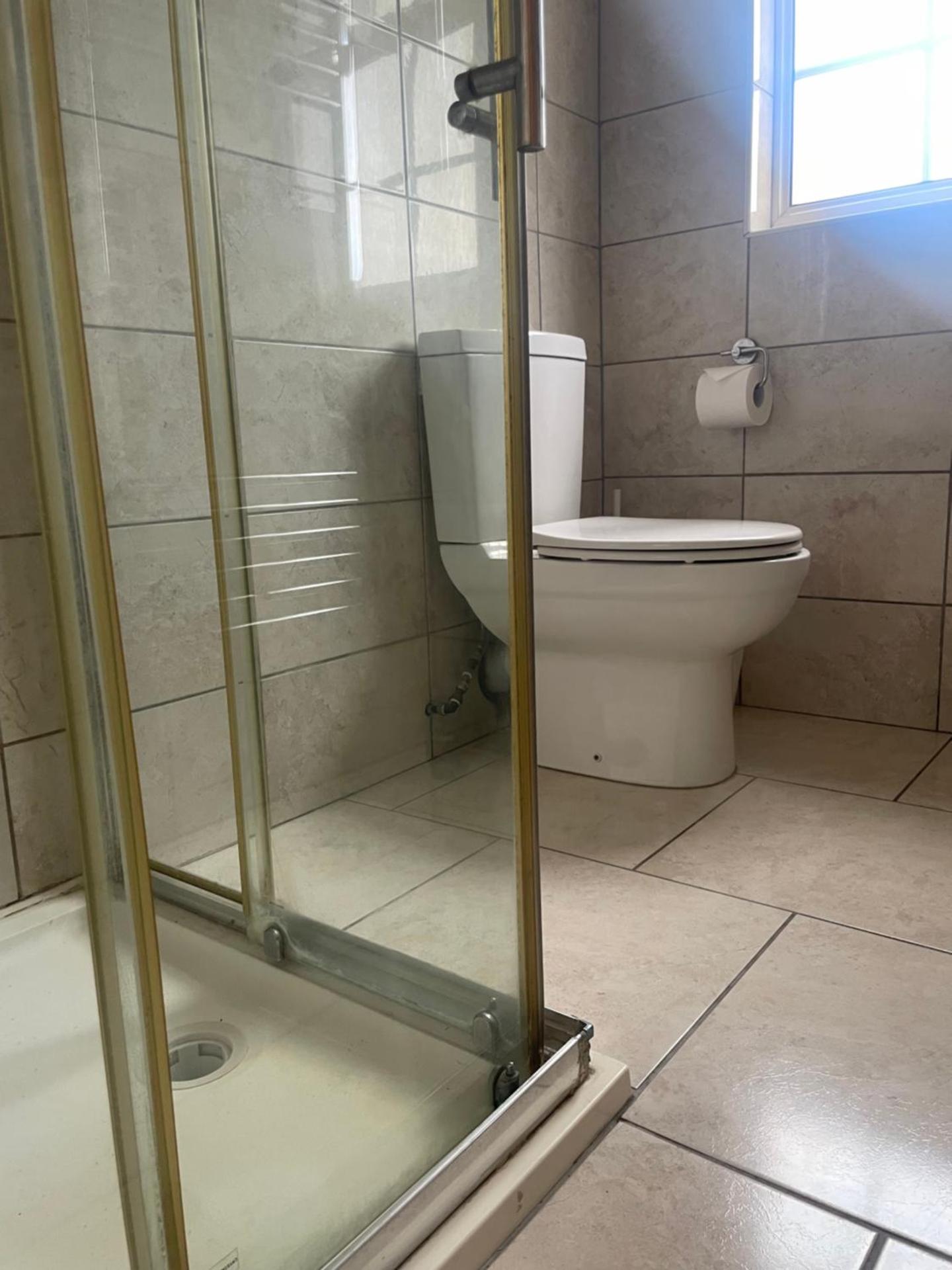 Amazing Studios - East London Walthamstow