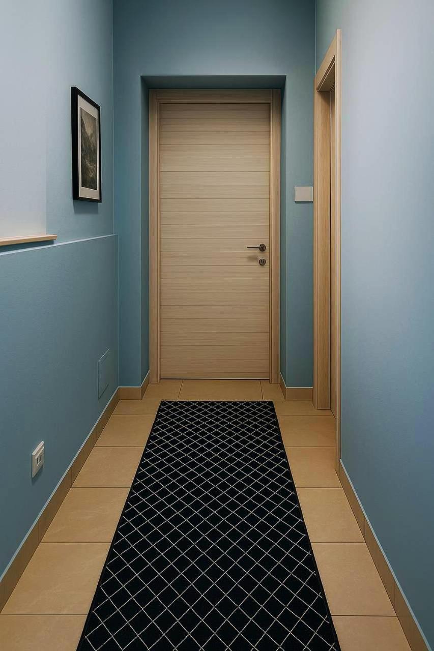 Room Malpensa 38 - Servizio Taxi MXP da 25 Euro